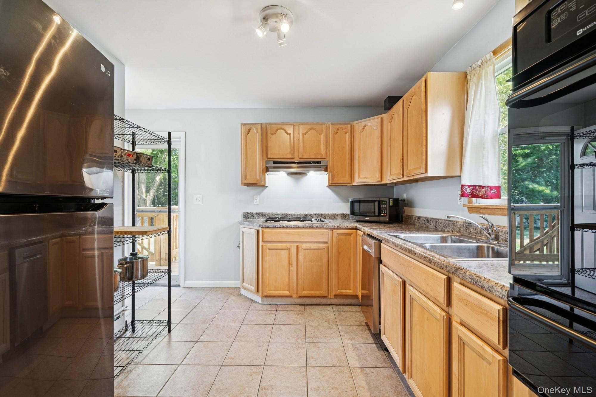 7 Bigert Drive, New Hampton, NY 10958