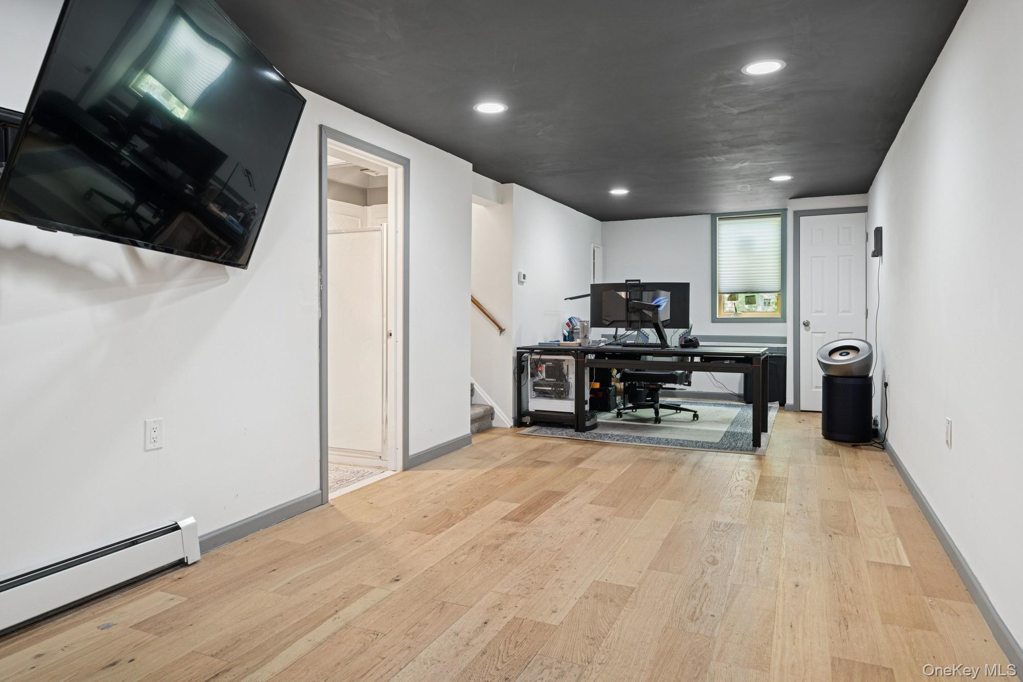 7 Bigert Drive, New Hampton, NY 10958