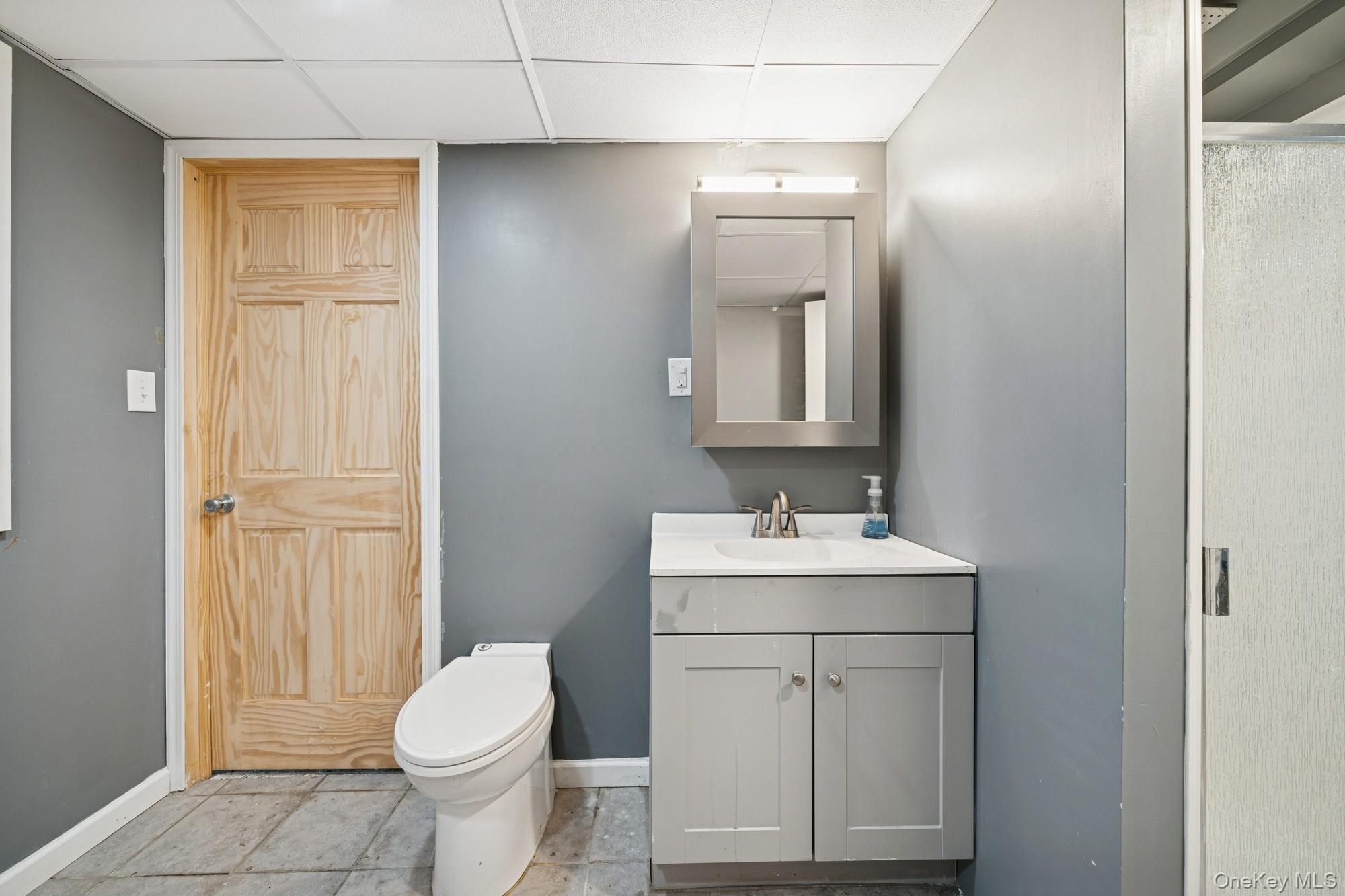 7 Bigert Drive, New Hampton, NY 10958