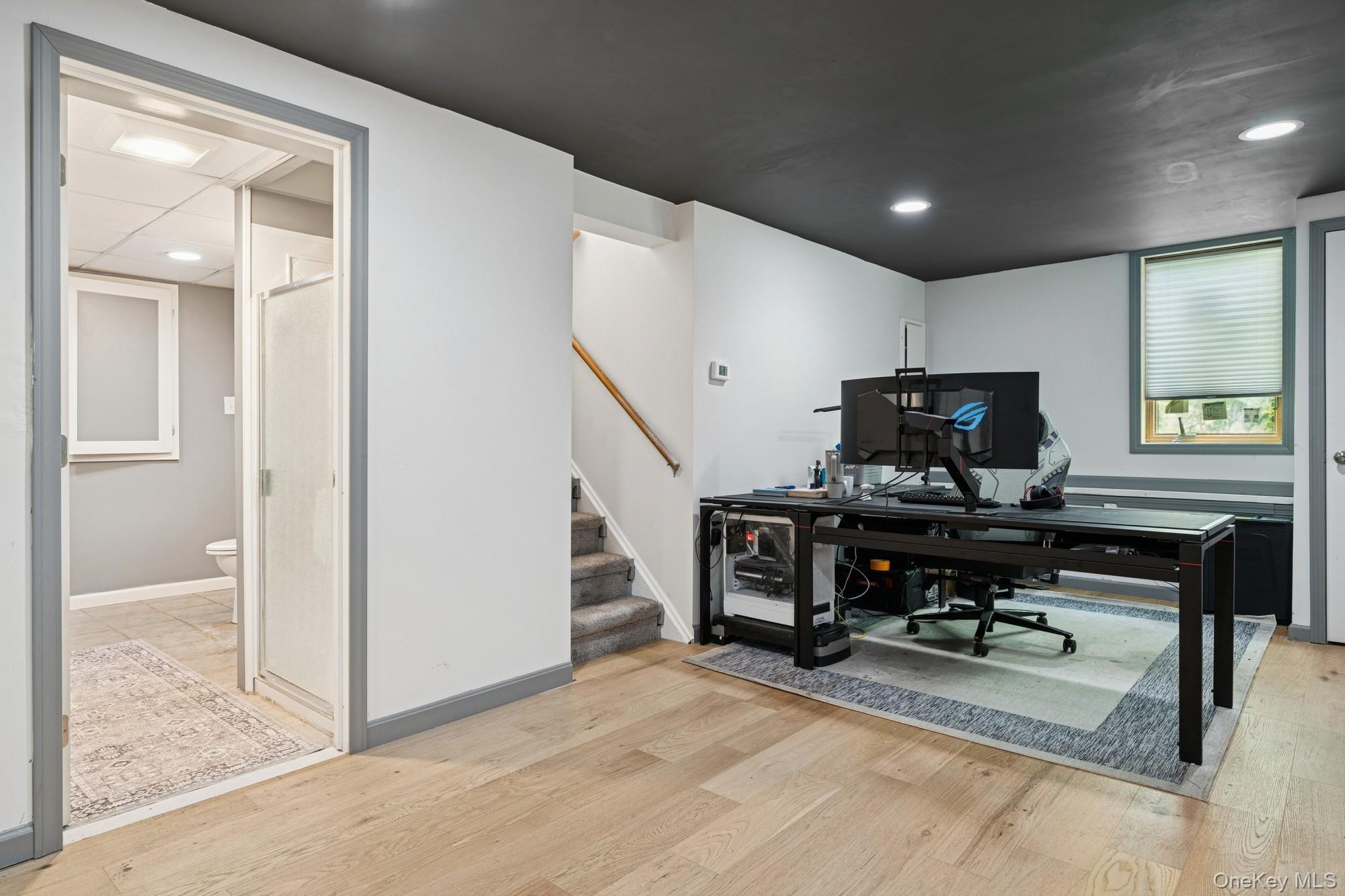 7 Bigert Drive, New Hampton, NY 10958