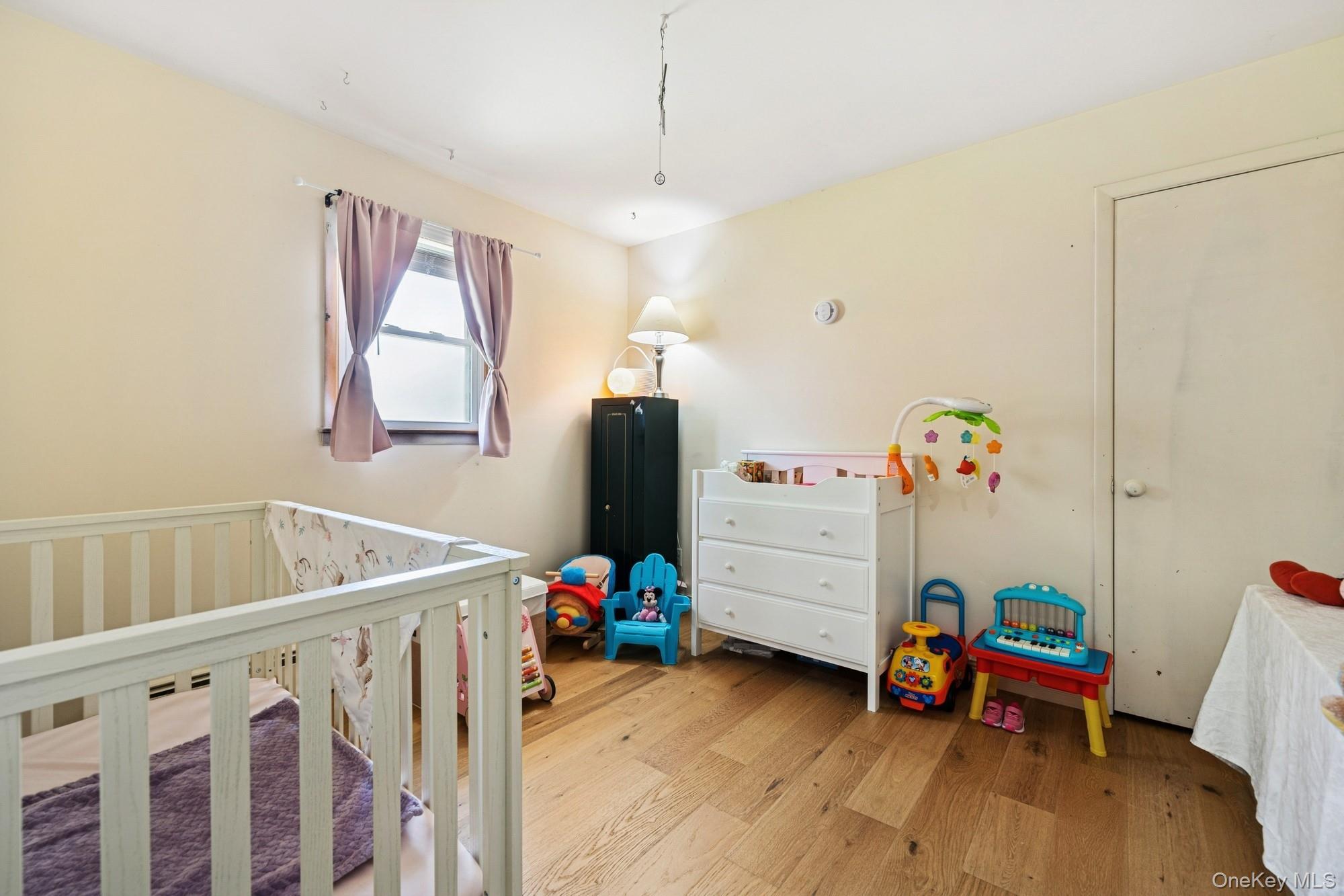 7 Bigert Drive, New Hampton, NY 10958