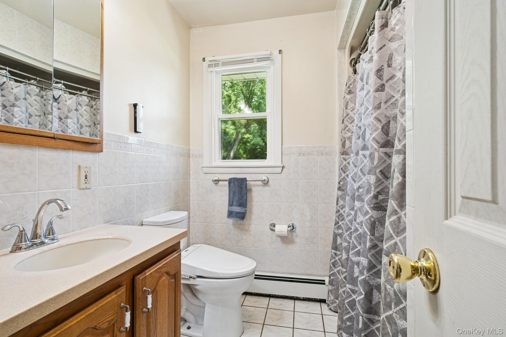 7 Bigert Drive, New Hampton, NY 10958