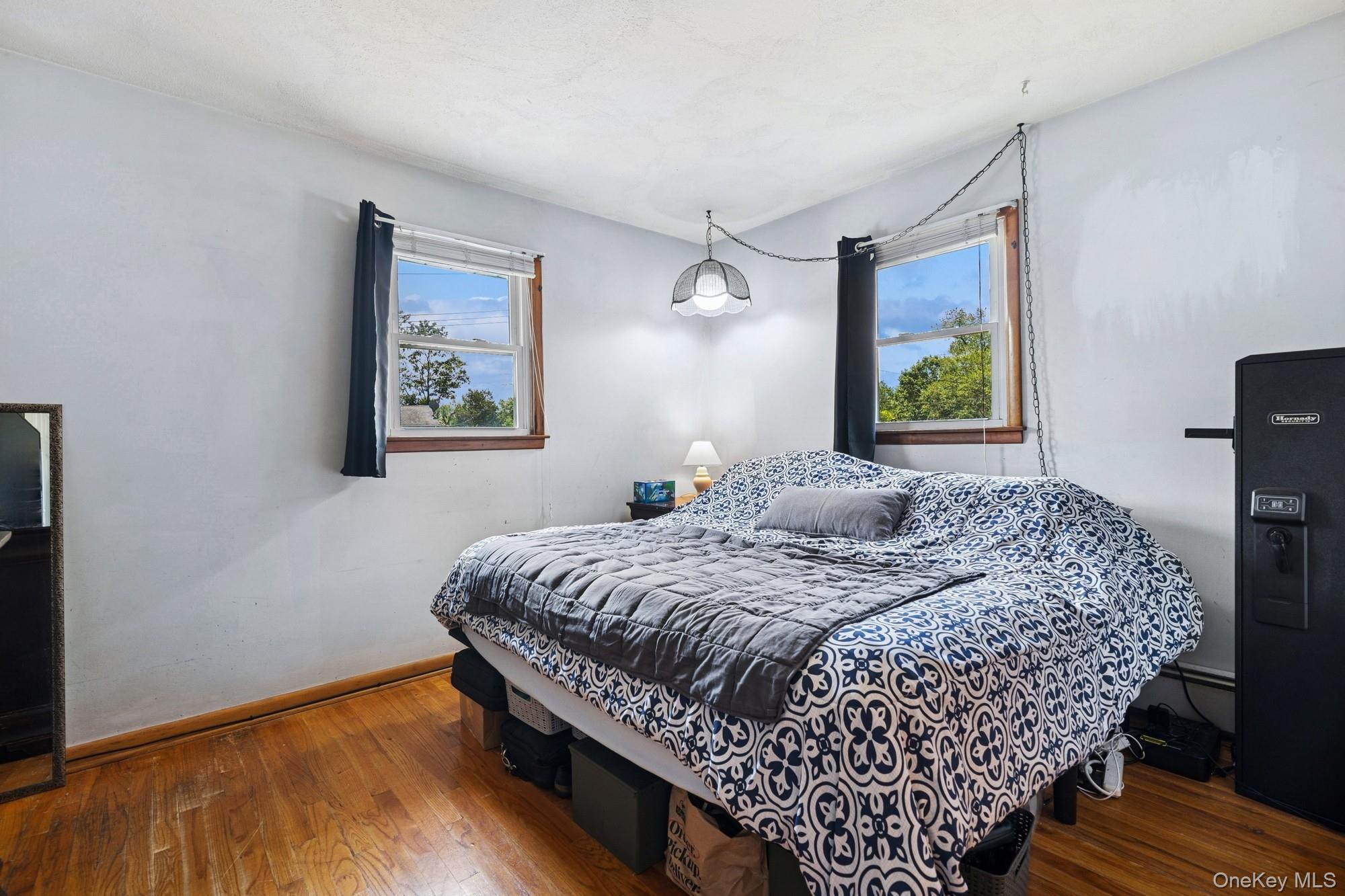 7 Bigert Drive, New Hampton, NY 10958