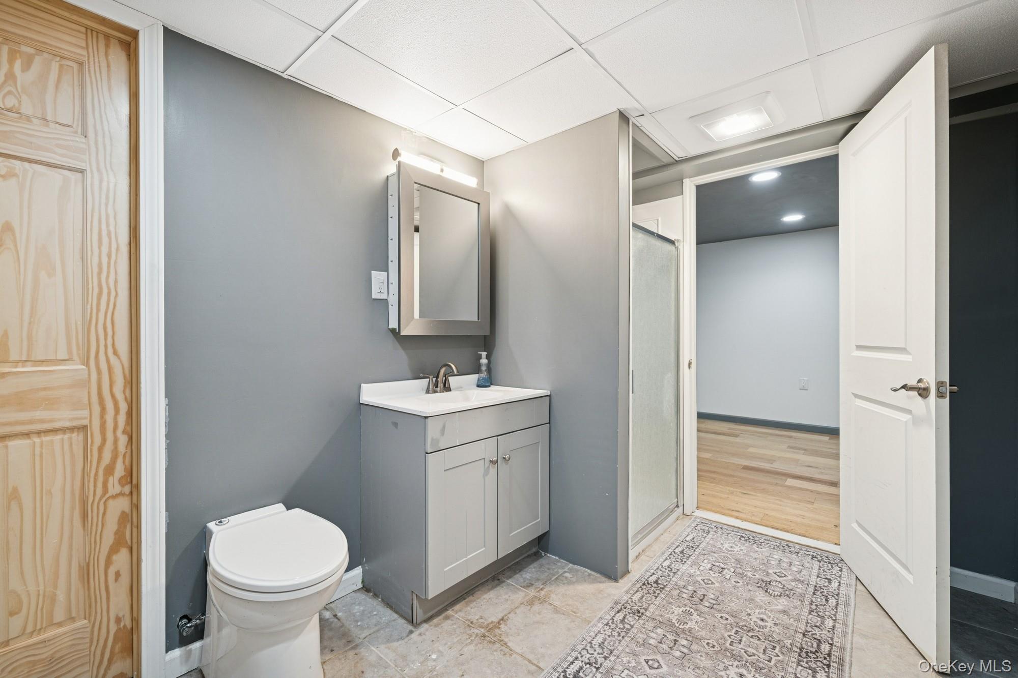 7 Bigert Drive, New Hampton, NY 10958