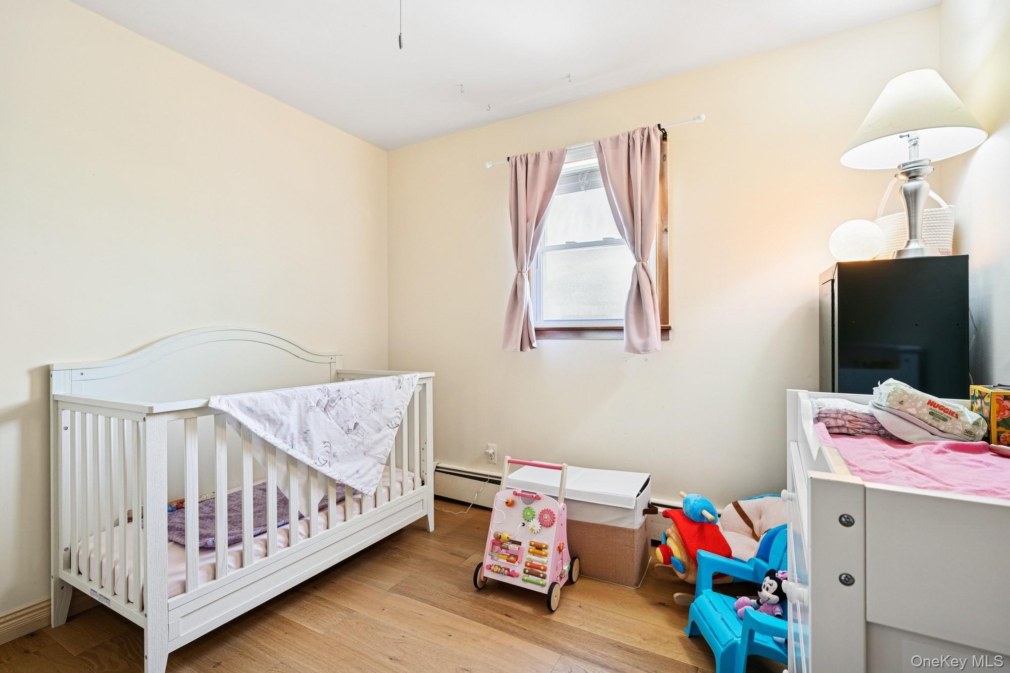 7 Bigert Drive, New Hampton, NY 10958