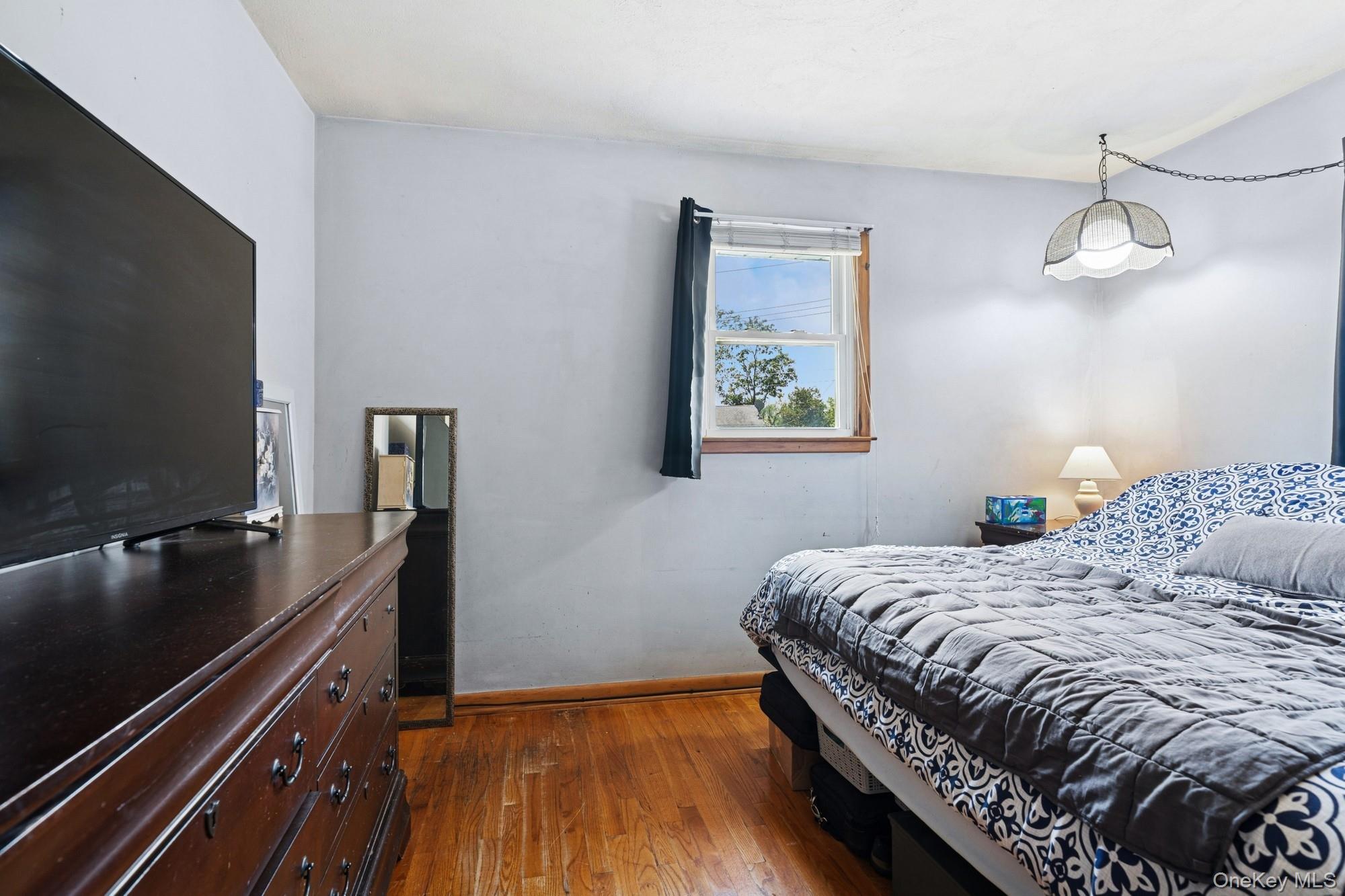 7 Bigert Drive, New Hampton, NY 10958