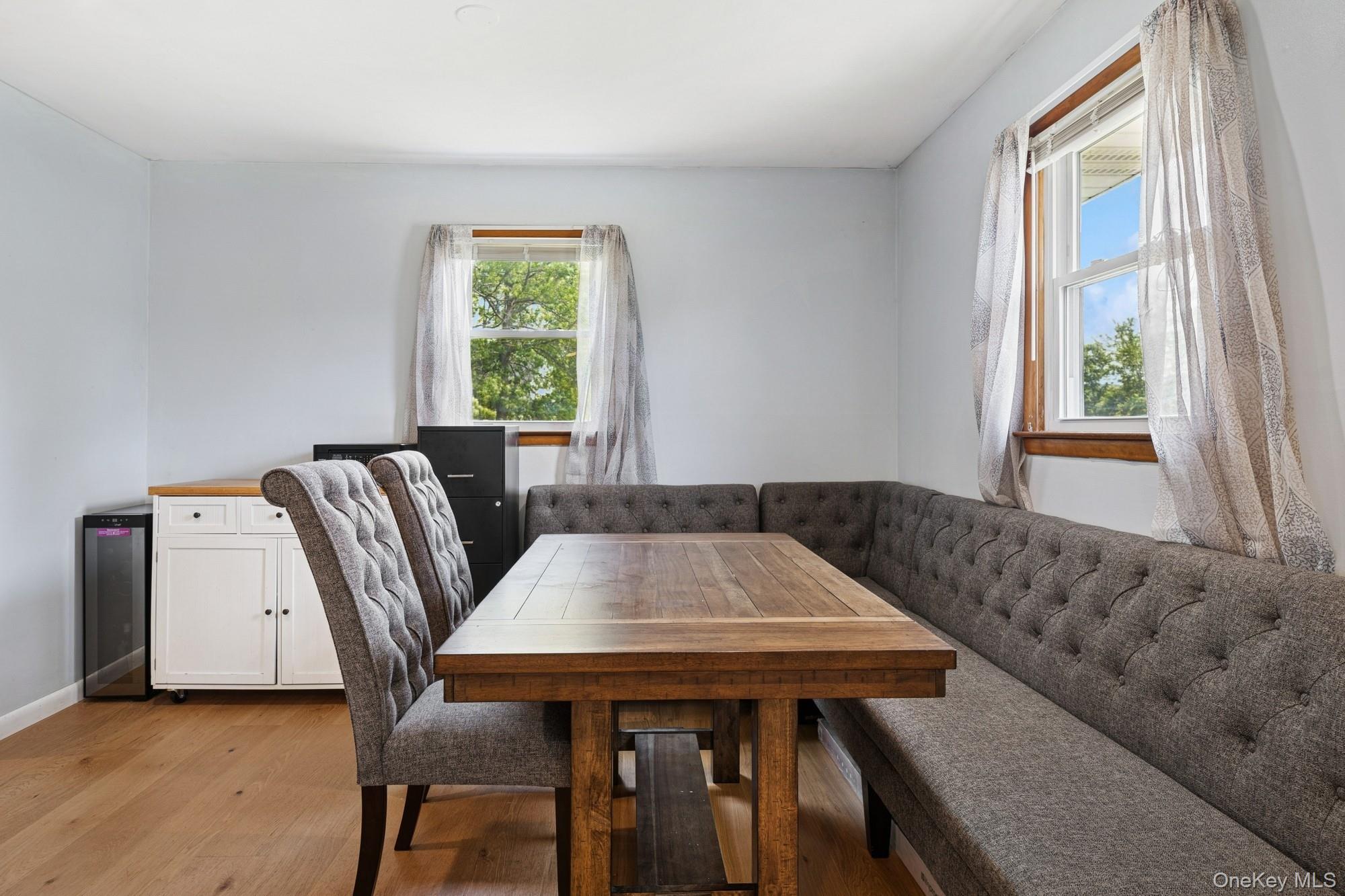 7 Bigert Drive, New Hampton, NY 10958