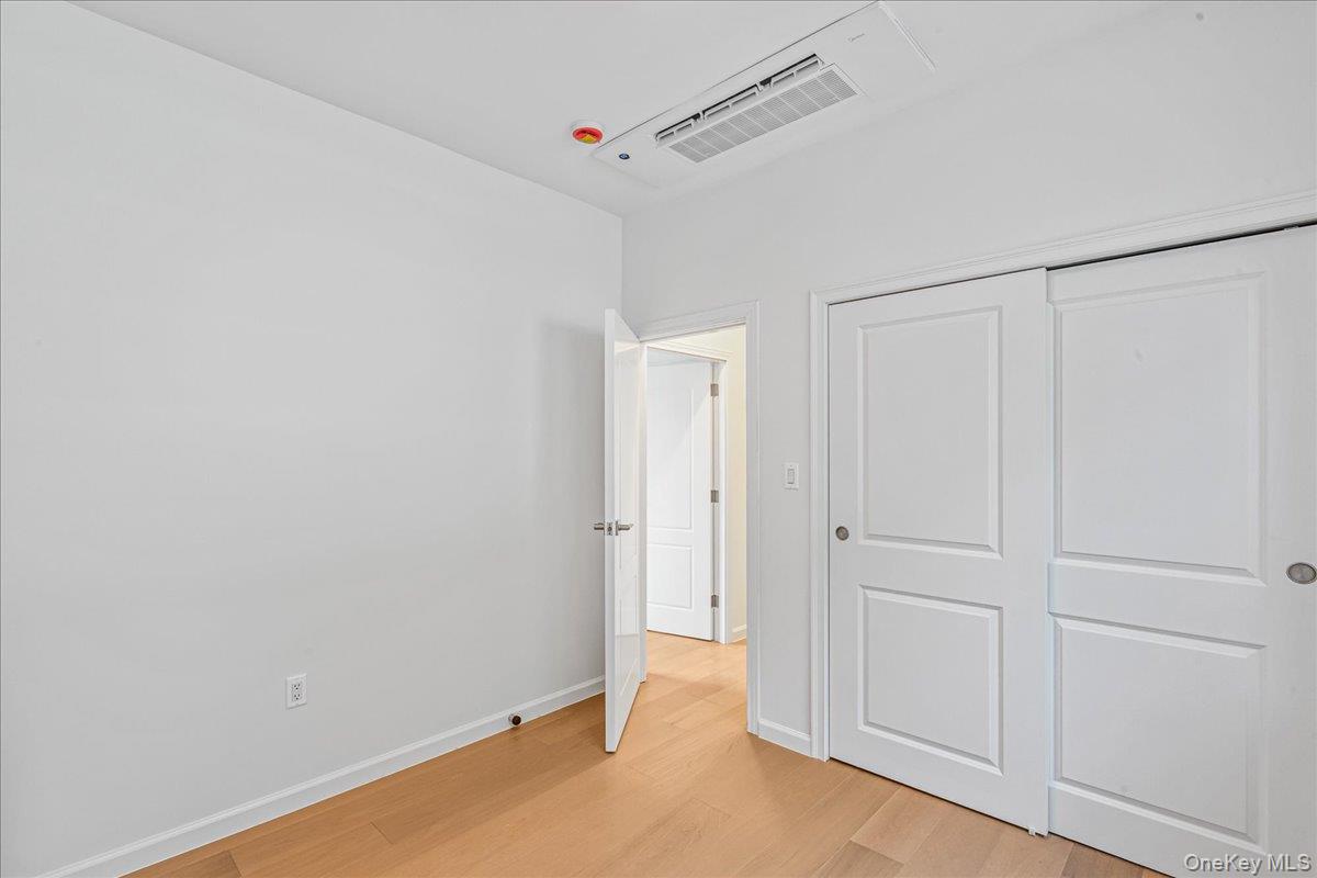 150-29 Hawtree Street, Ozone Park, NY 11417