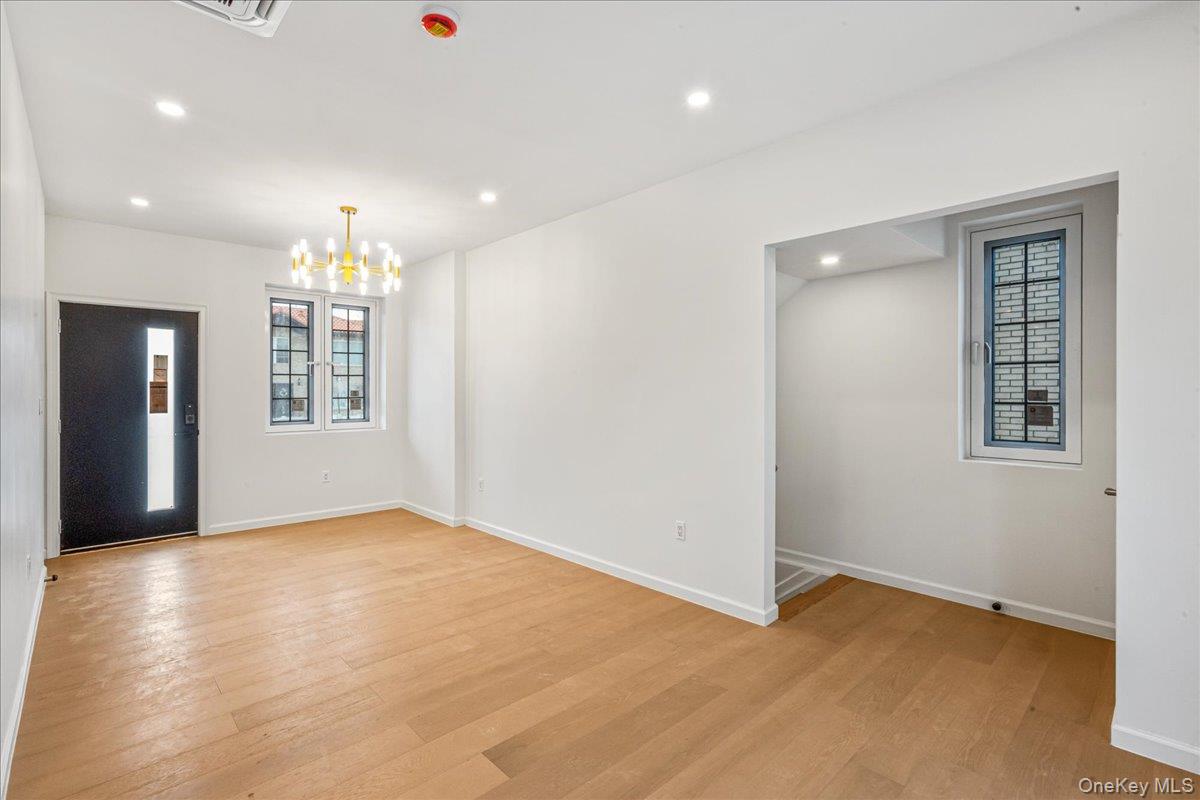 150-29 Hawtree Street, Ozone Park, NY 11417