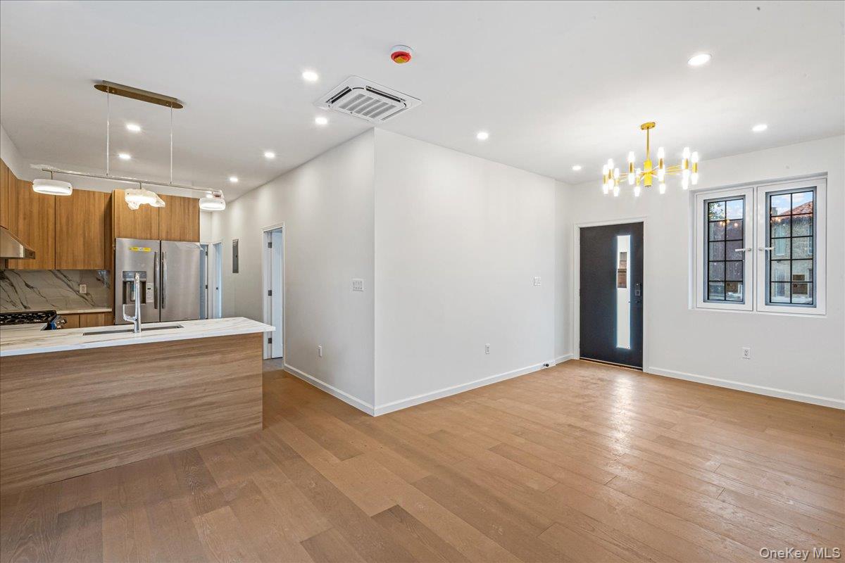 150-29 Hawtree Street, Ozone Park, NY 11417