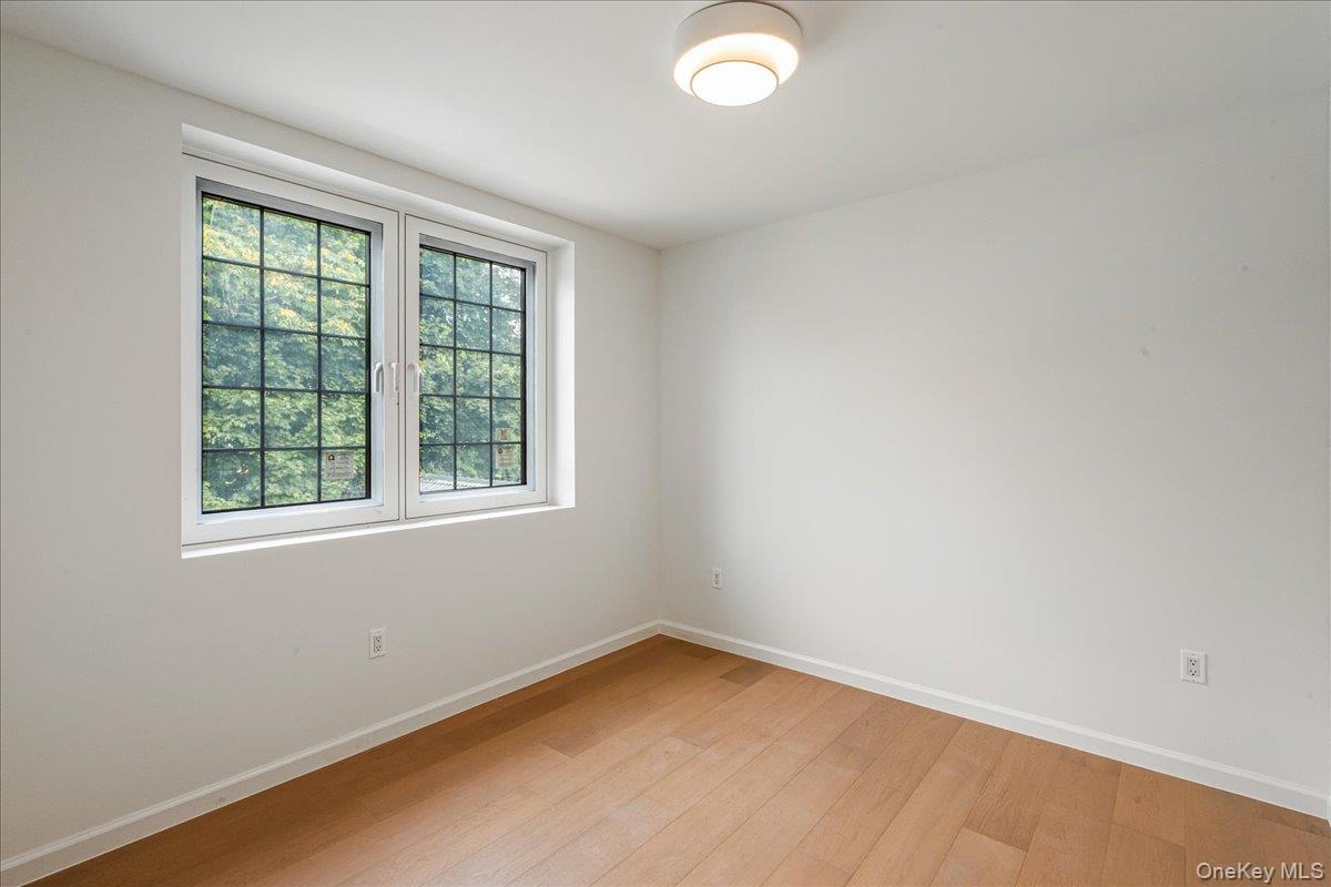 150-29 Hawtree Street, Ozone Park, NY 11417