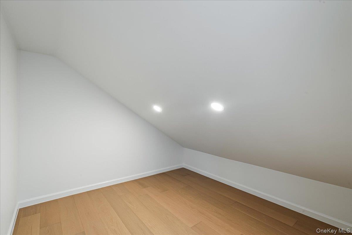 150-29 Hawtree Street, Ozone Park, NY 11417