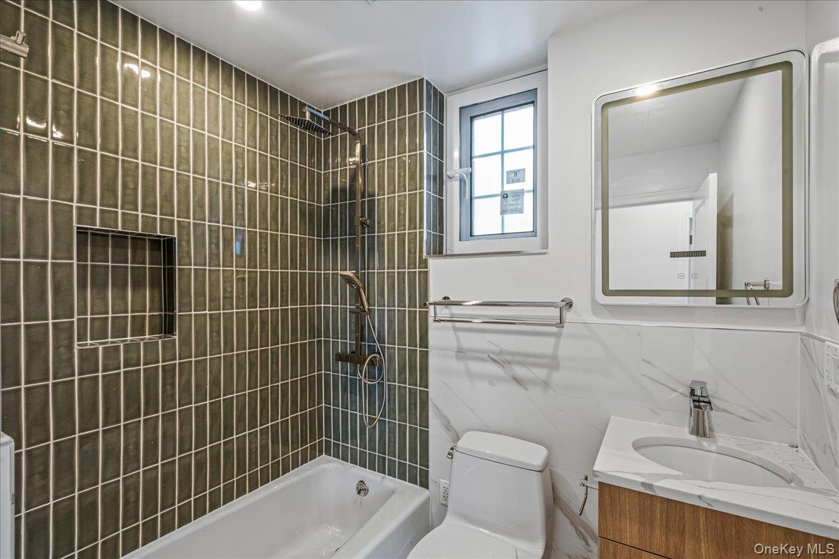 150-29 Hawtree Street, Ozone Park, NY 11417