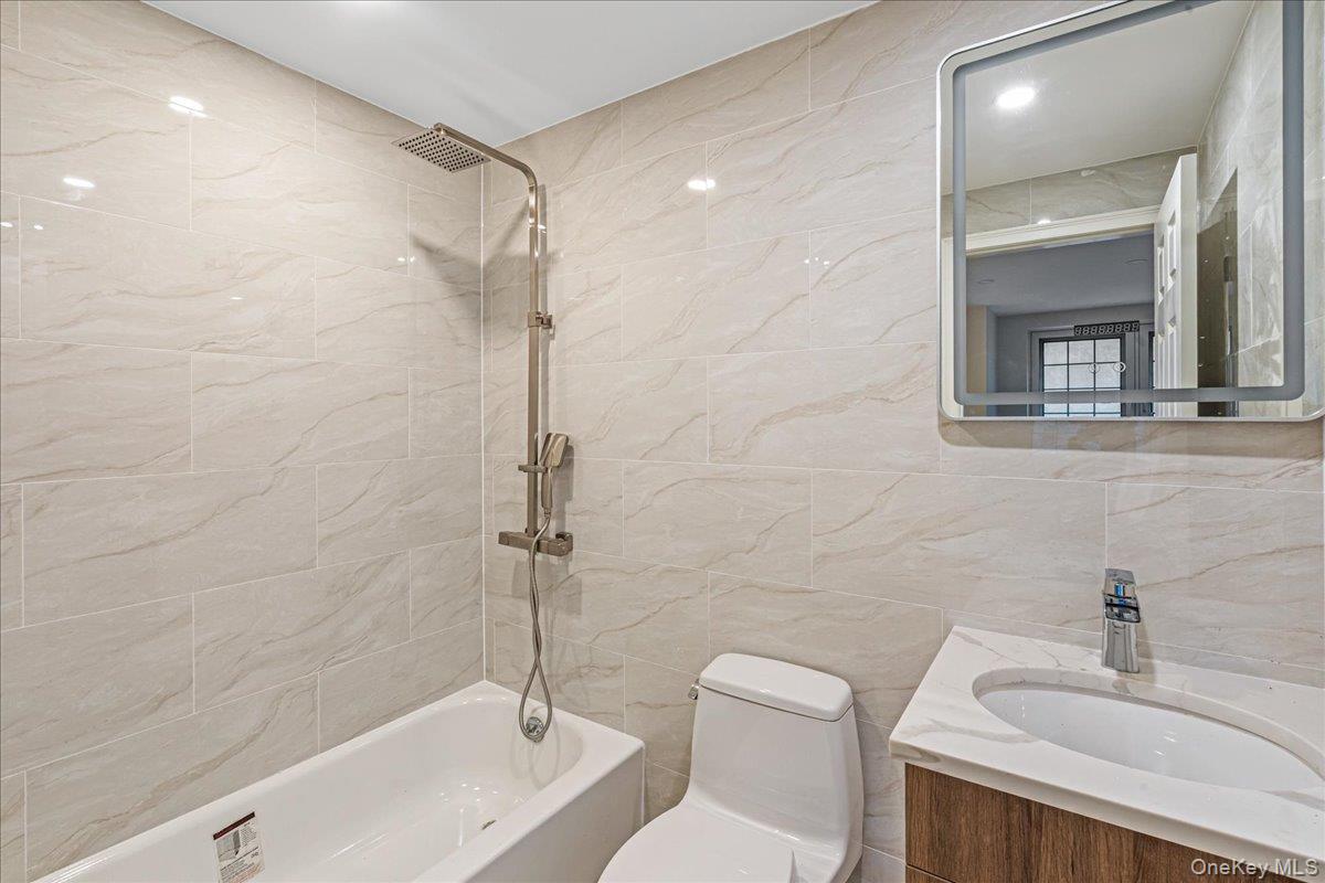 150-29 Hawtree Street, Ozone Park, NY 11417