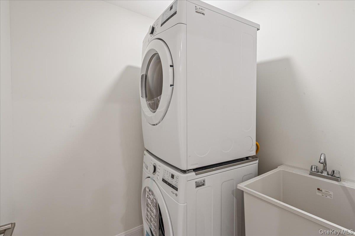 150-29 Hawtree Street, Ozone Park, NY 11417