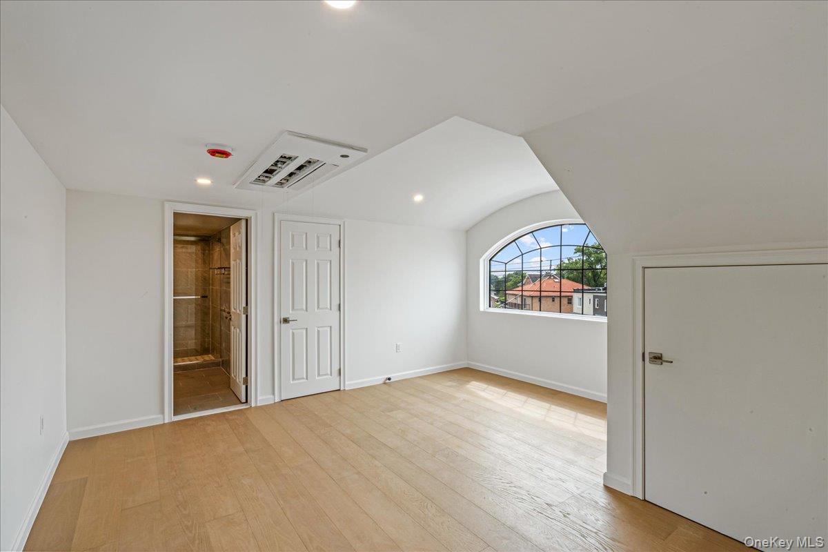 150-29 Hawtree Street, Ozone Park, NY 11417