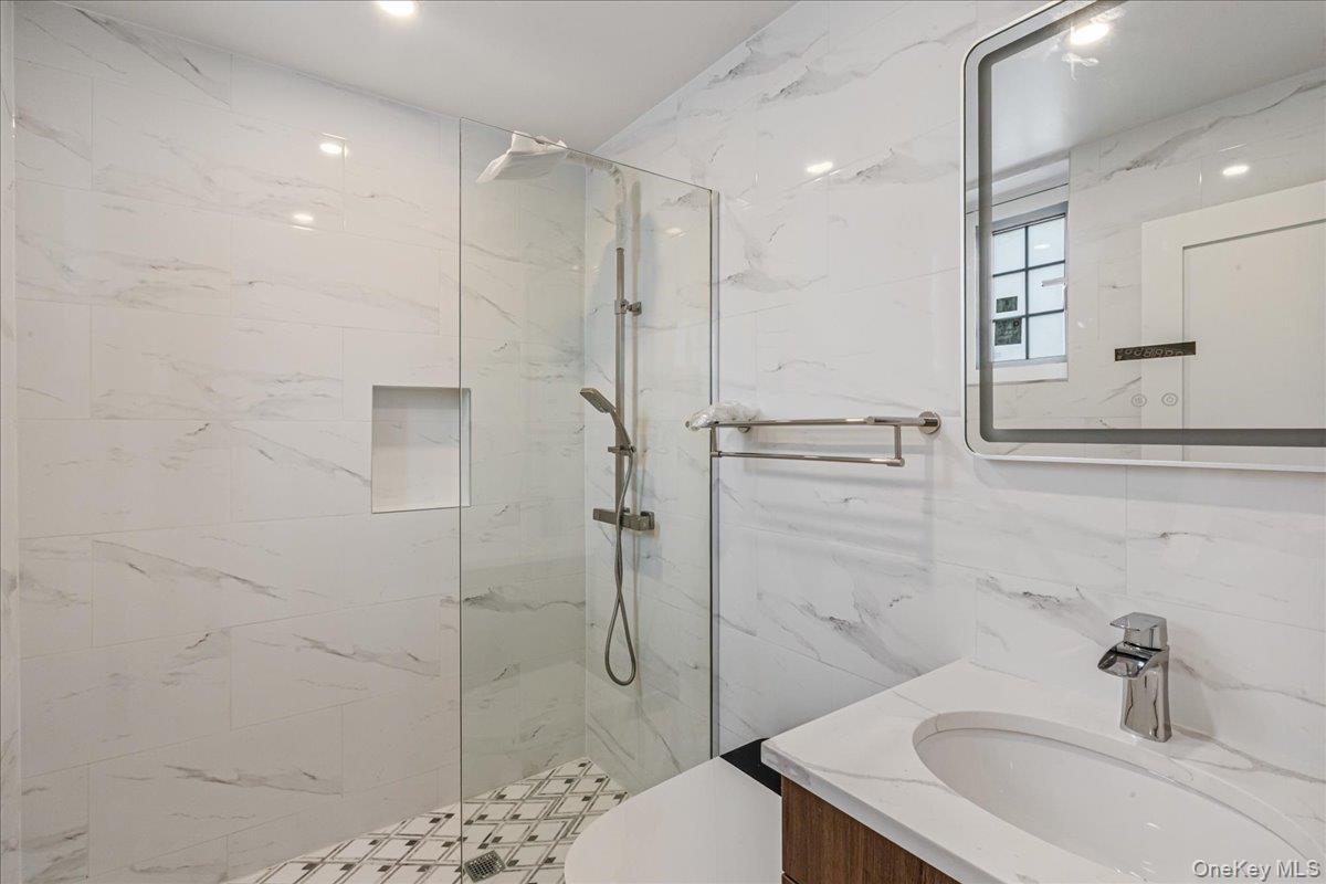 150-29 Hawtree Street, Ozone Park, NY 11417