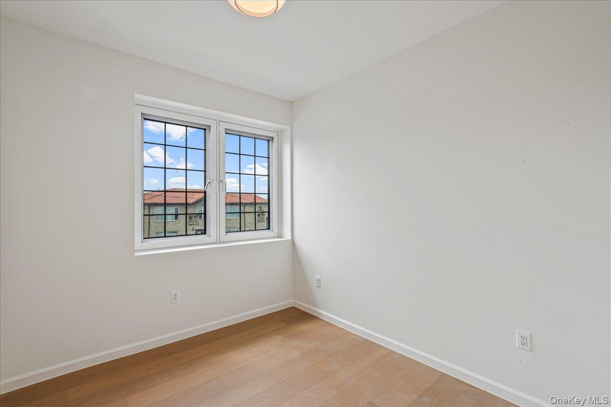 150-29 Hawtree Street, Ozone Park, NY 11417