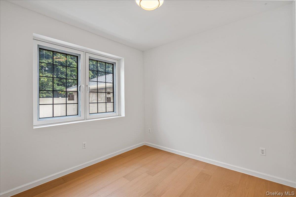 150-29 Hawtree Street, Ozone Park, NY 11417