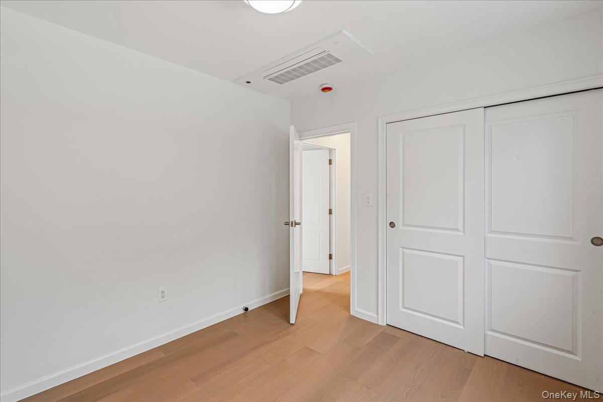 150-29 Hawtree Street, Ozone Park, NY 11417