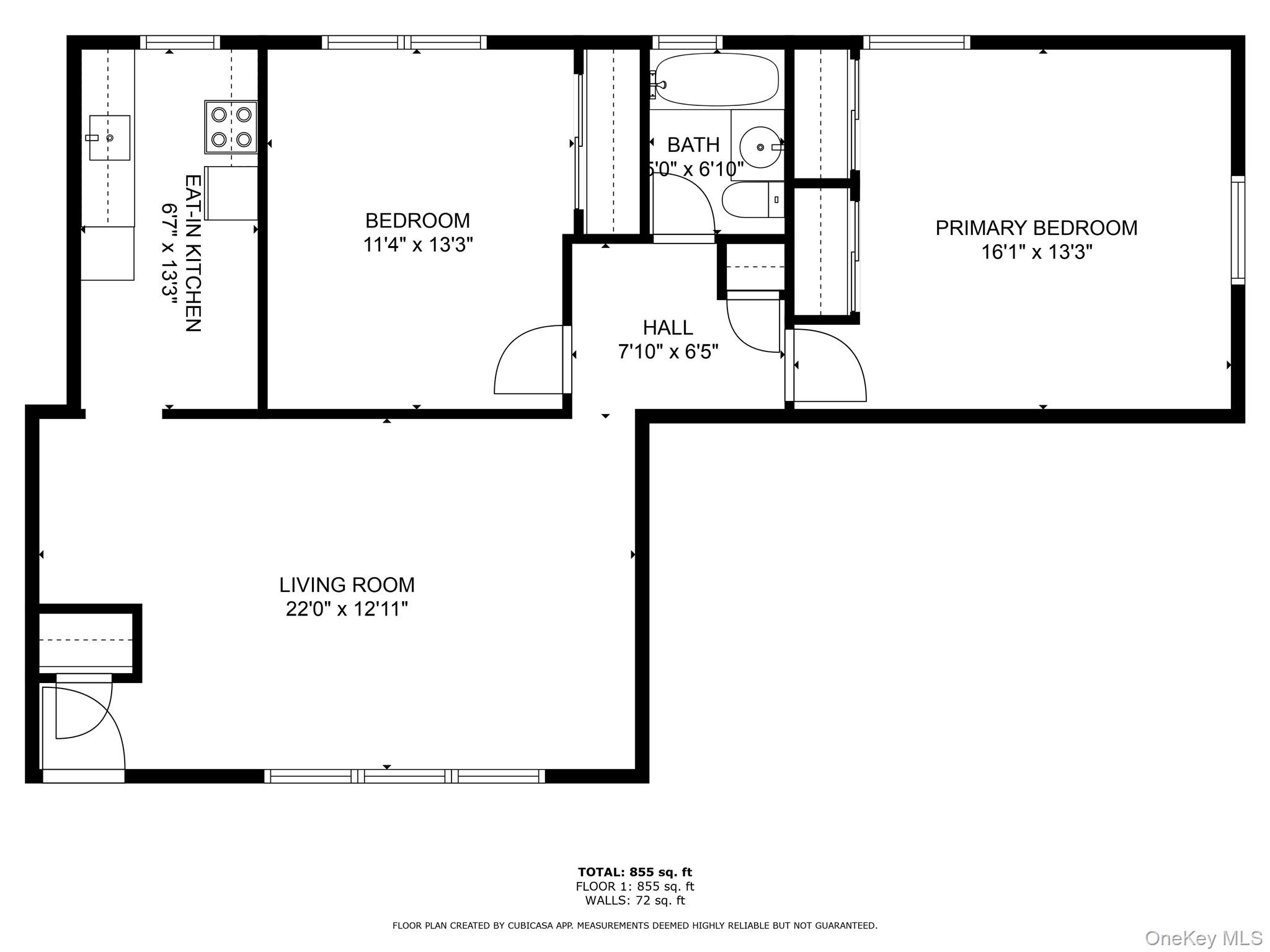 205 Edmunton Drive # H17, North Babylon, NY 11703