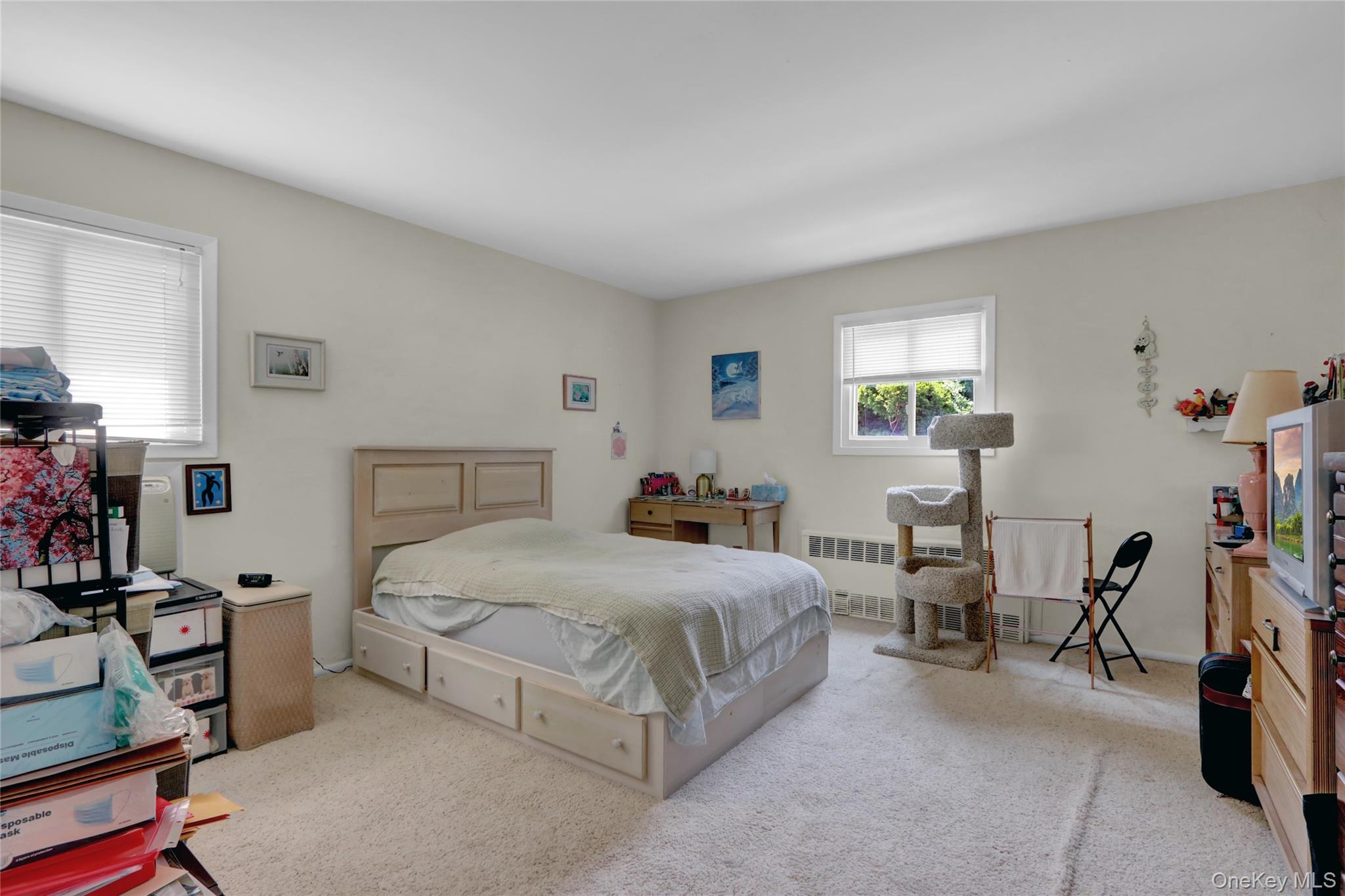 205 Edmunton Drive # H17, North Babylon, NY 11703