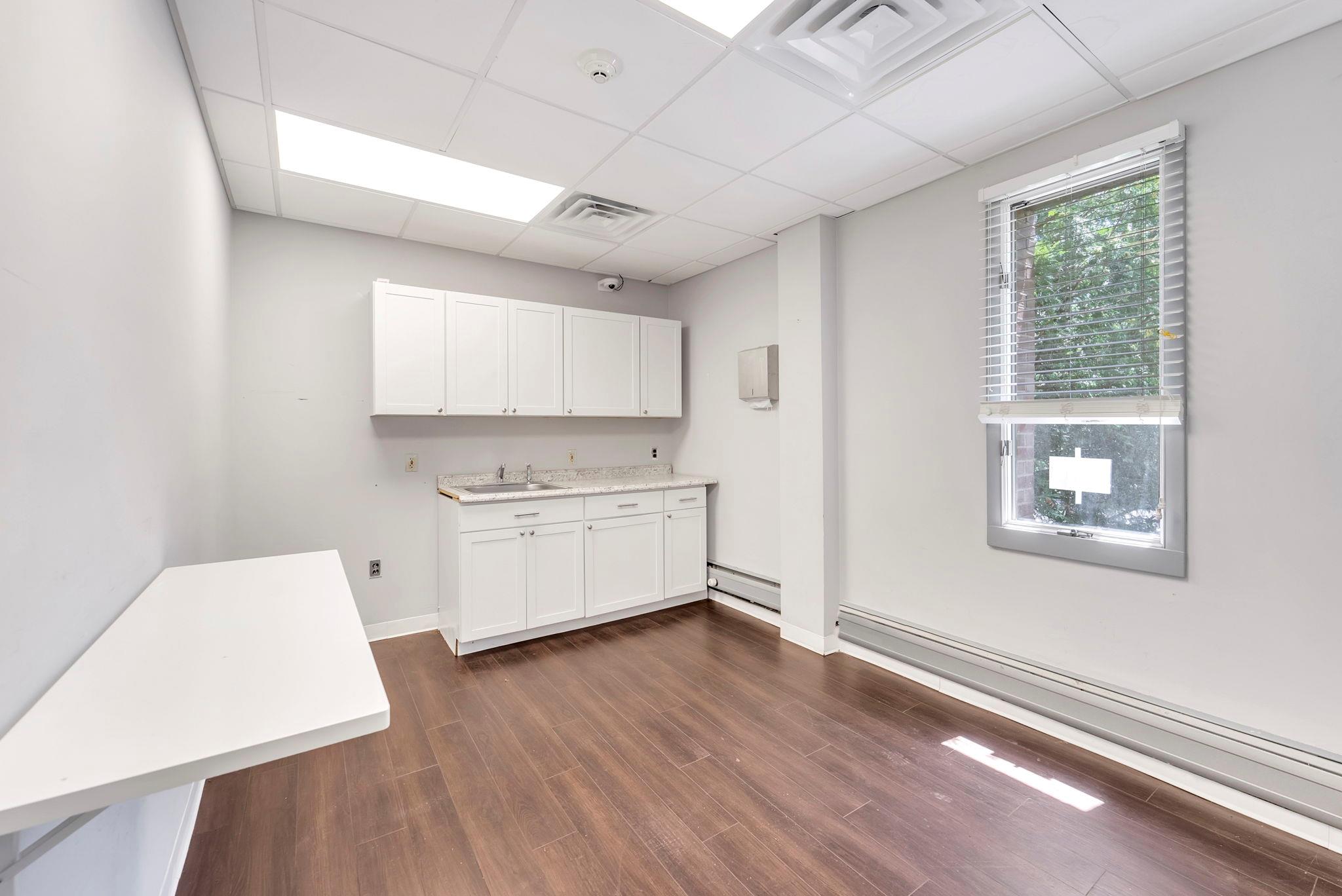 107 Dutch Hill Road, Orangeburg, NY 10962