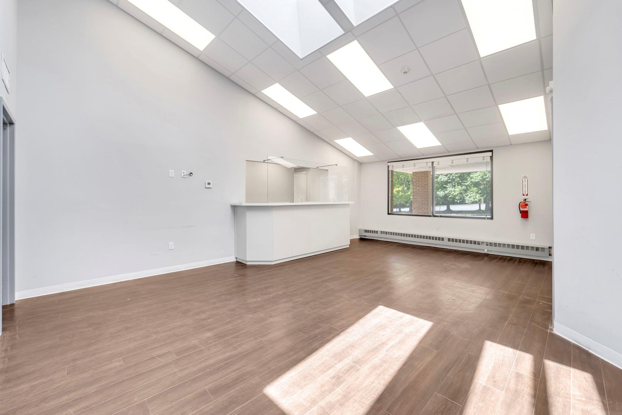 107 Dutch Hill Road, Orangeburg, NY 10962