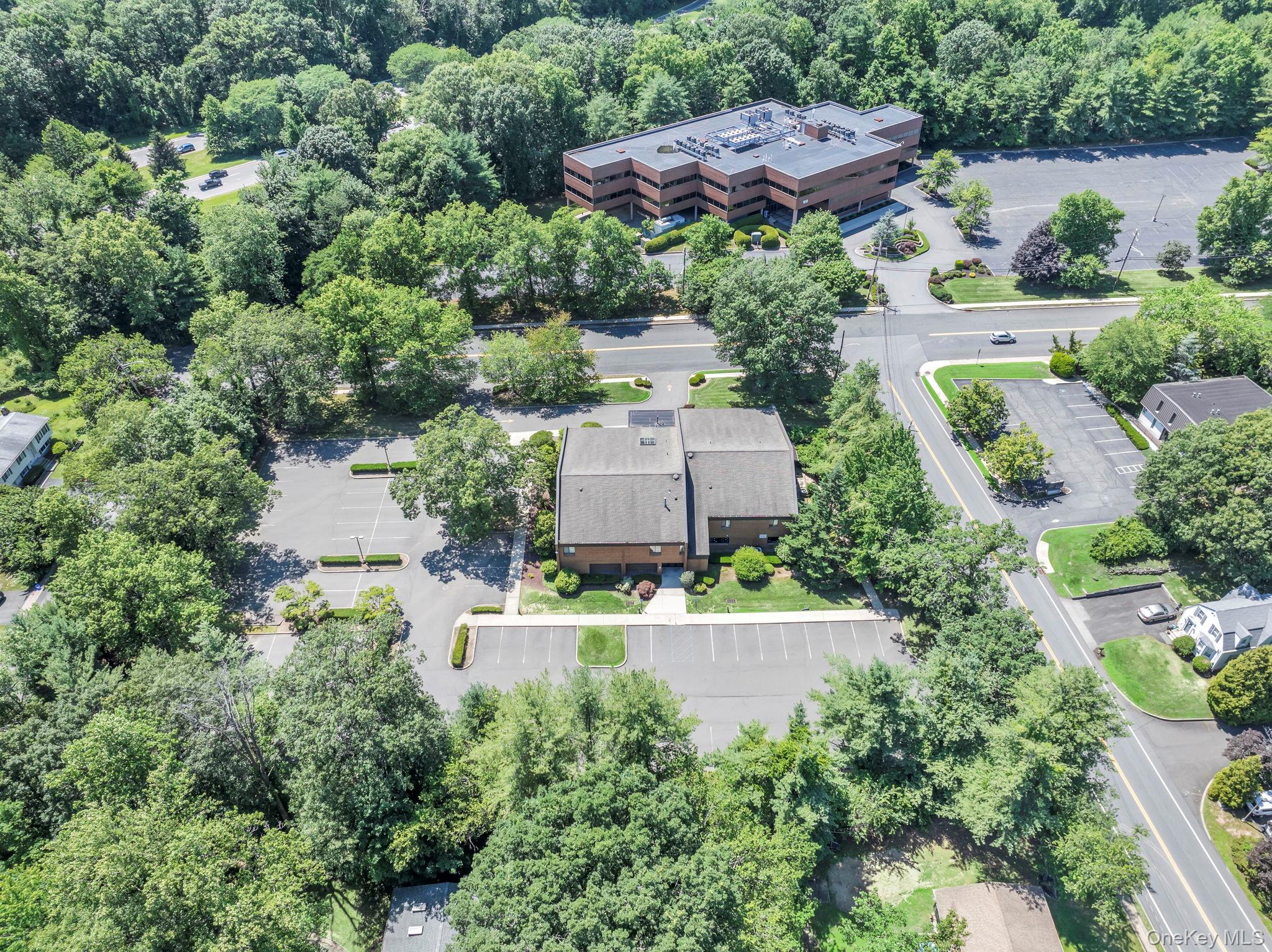 107 Dutch Hill Road, Orangeburg, NY 10962