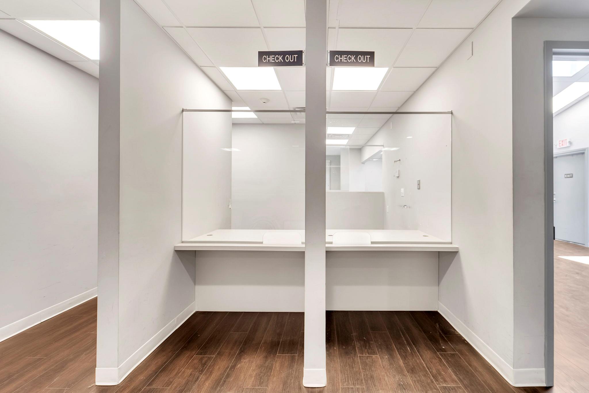 107 Dutch Hill Road, Orangeburg, NY 10962