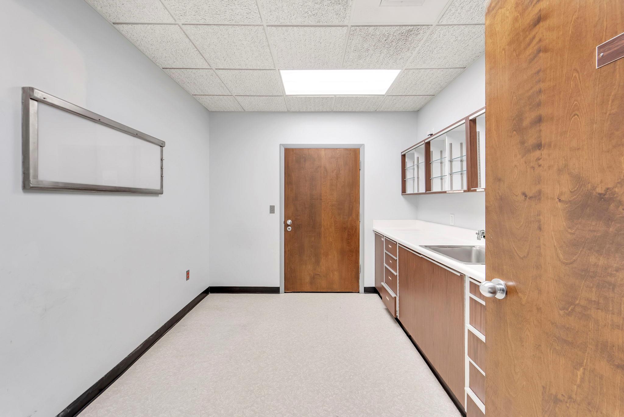 107 Dutch Hill Road, Orangeburg, NY 10962