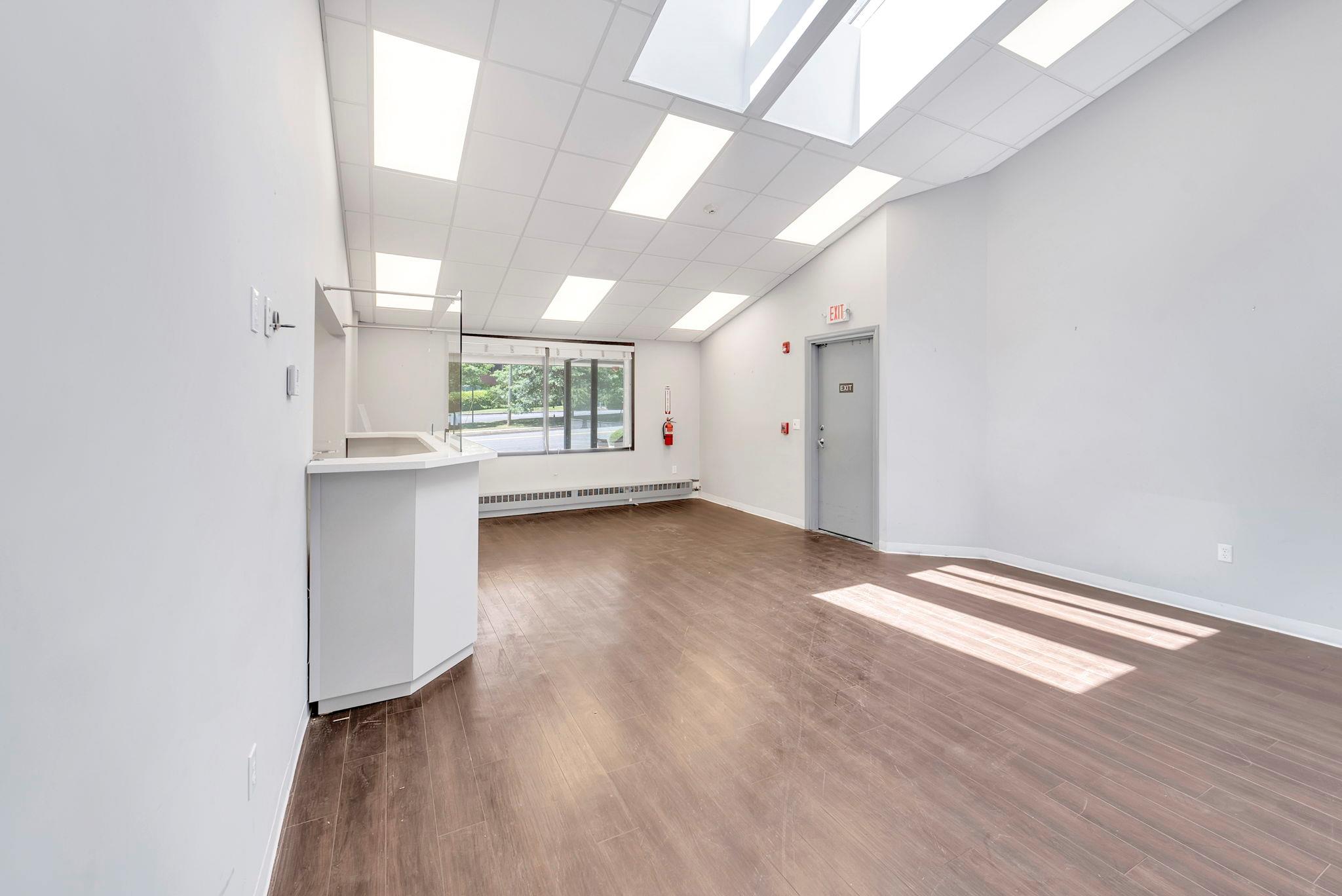 107 Dutch Hill Road, Orangeburg, NY 10962