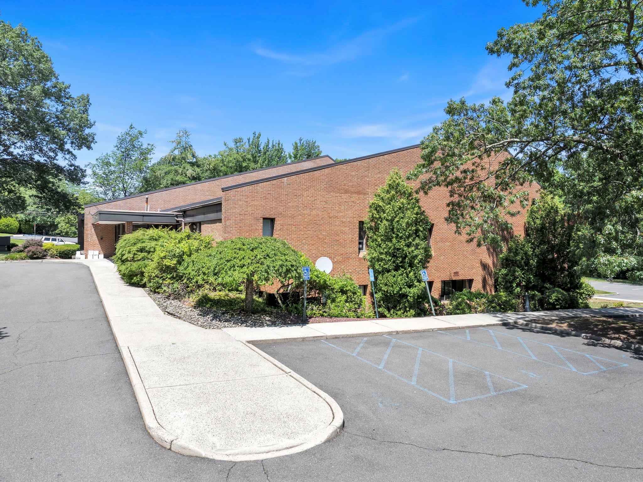 107 Dutch Hill Road, Orangeburg, NY 10962