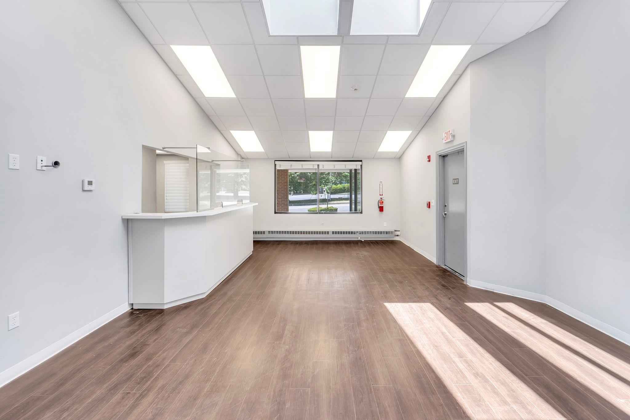 107 Dutch Hill Road, Orangeburg, NY 10962