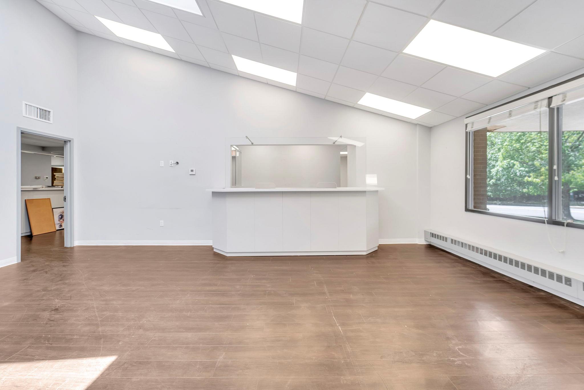 107 Dutch Hill Road, Orangeburg, NY 10962