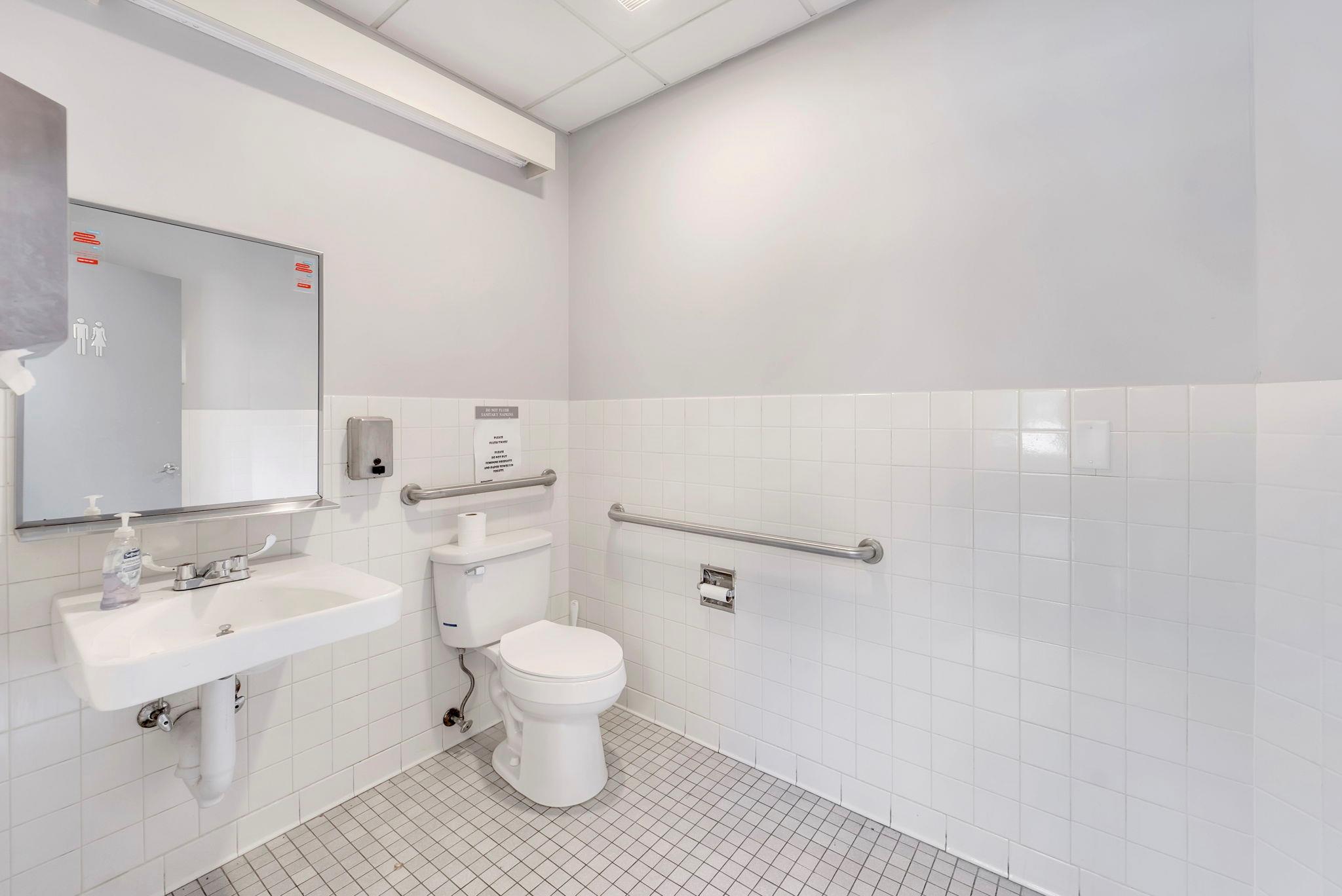 107 Dutch Hill Road, Orangeburg, NY 10962