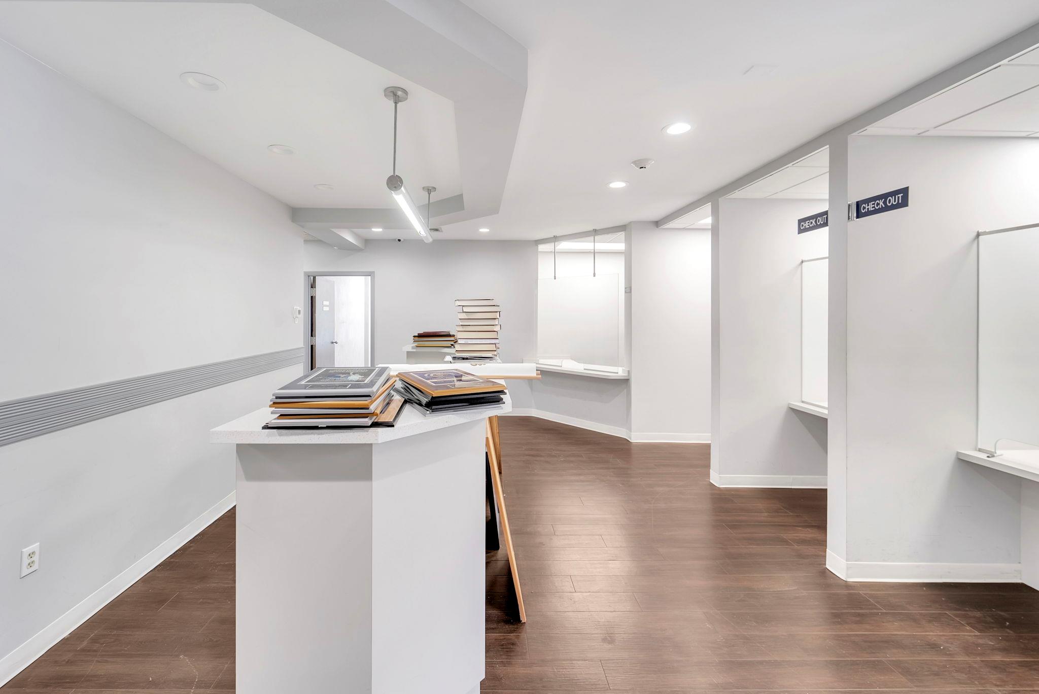 107 Dutch Hill Road, Orangeburg, NY 10962