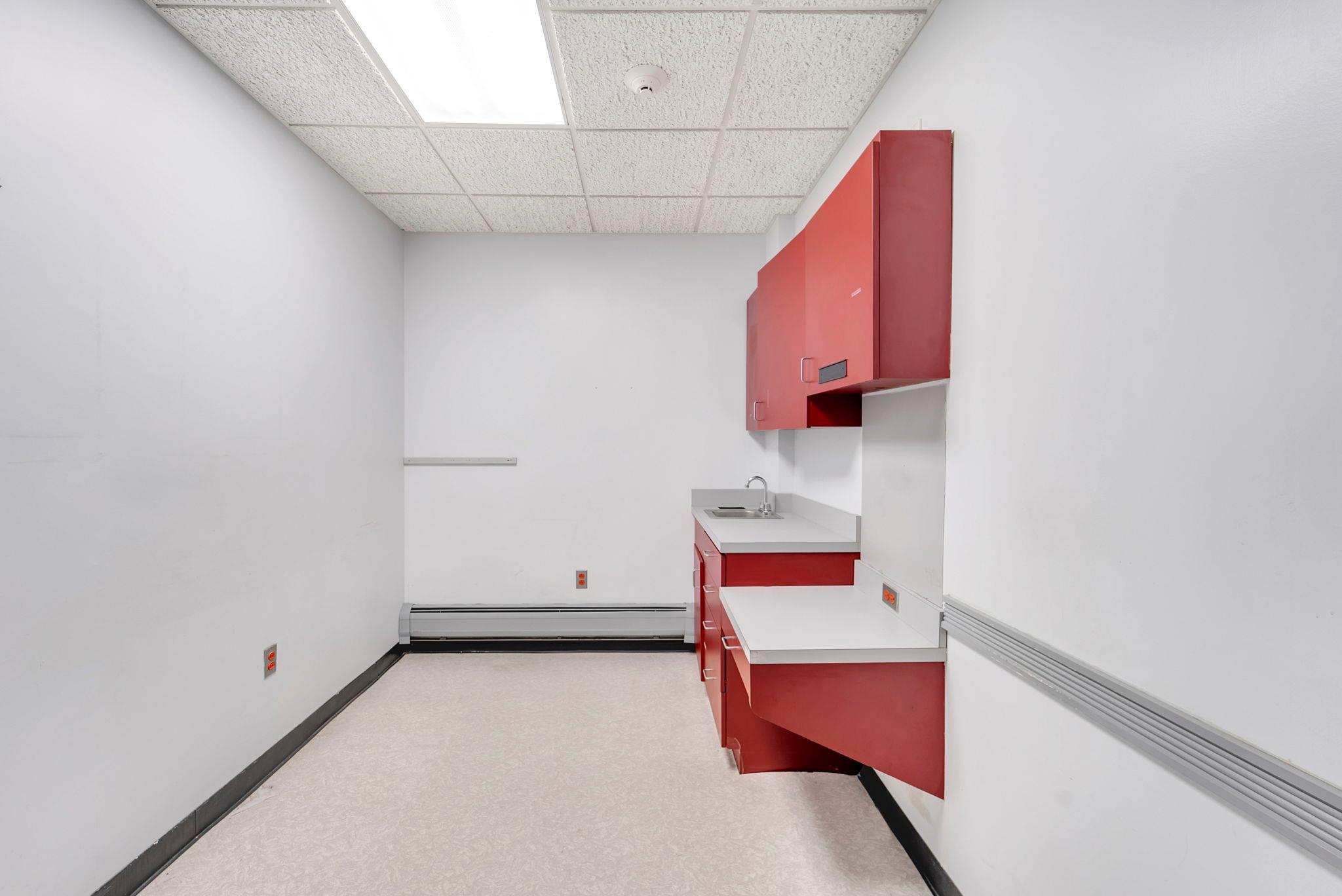 107 Dutch Hill Road, Orangeburg, NY 10962