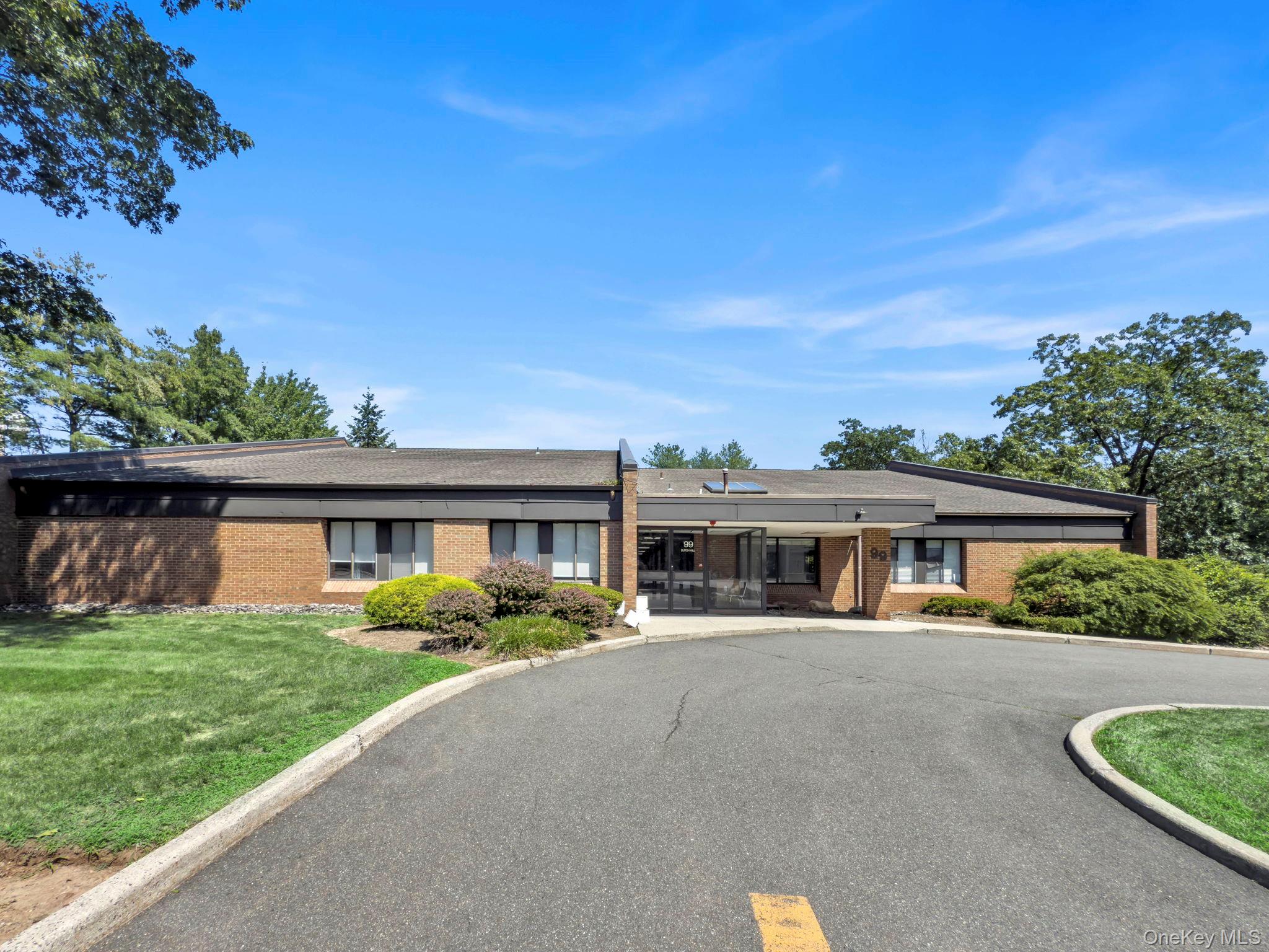 107 Dutch Hill Road, Orangeburg, NY 10962