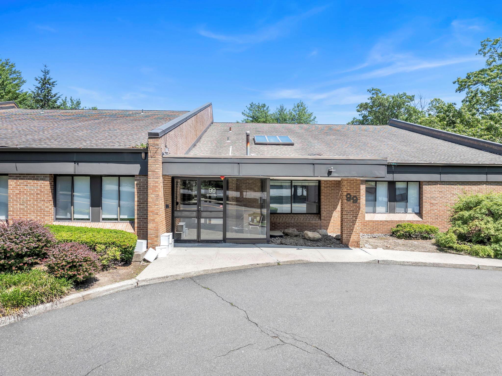 107 Dutch Hill Road, Orangeburg, NY 10962