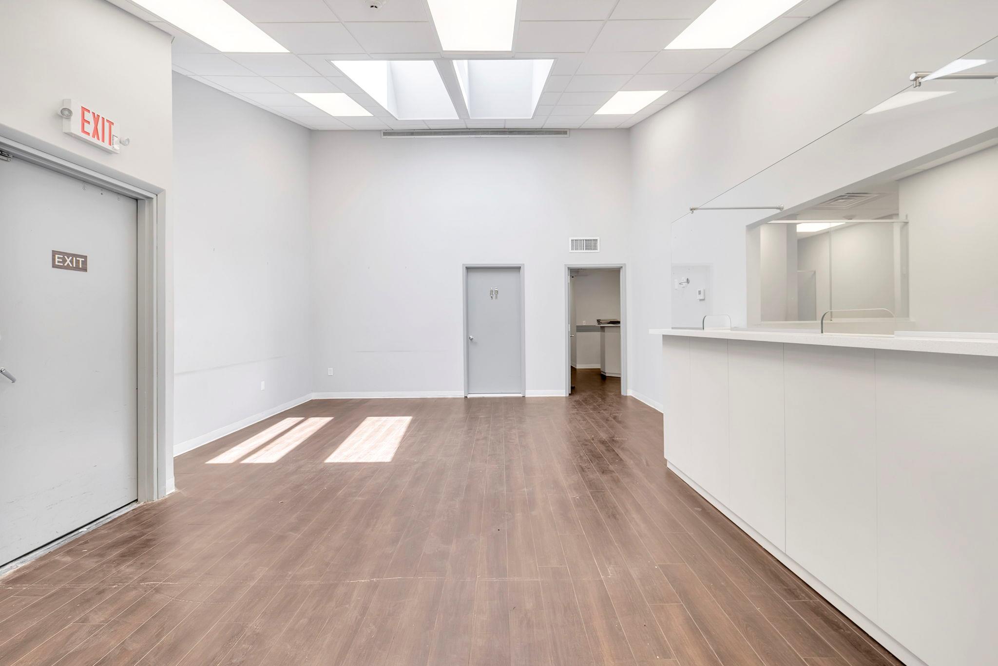 107 Dutch Hill Road, Orangeburg, NY 10962