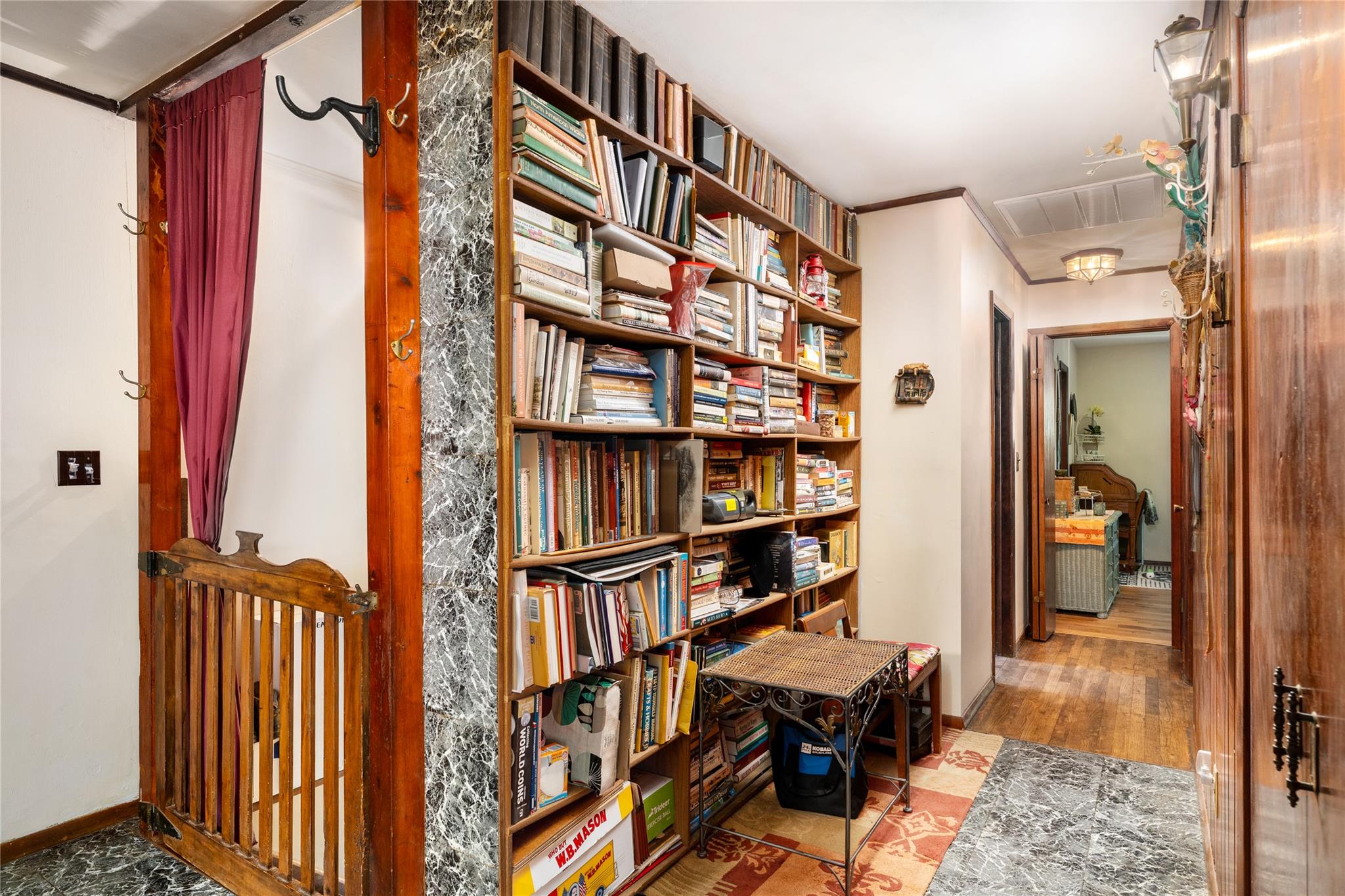 21 W Bartlett Road, Middle Island, NY 11953