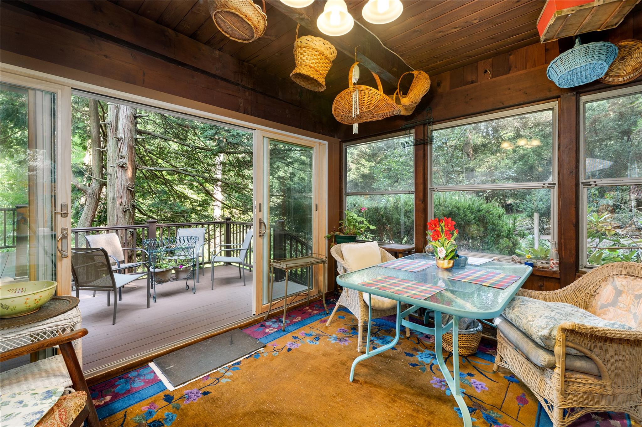 21 W Bartlett Road, Middle Island, NY 11953