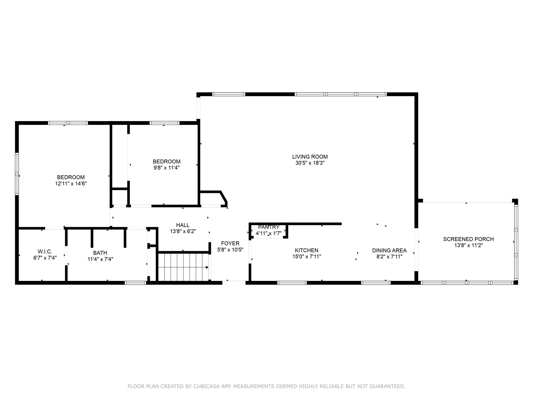 21 W Bartlett Road, Middle Island, NY 11953