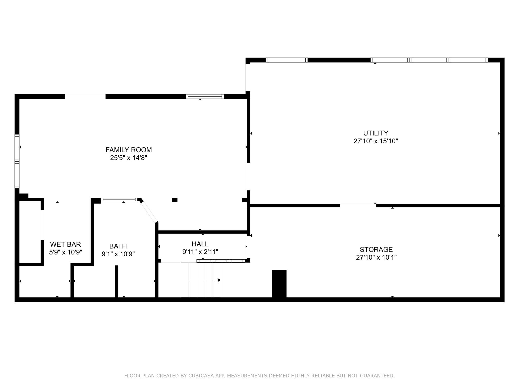 21 W Bartlett Road, Middle Island, NY 11953