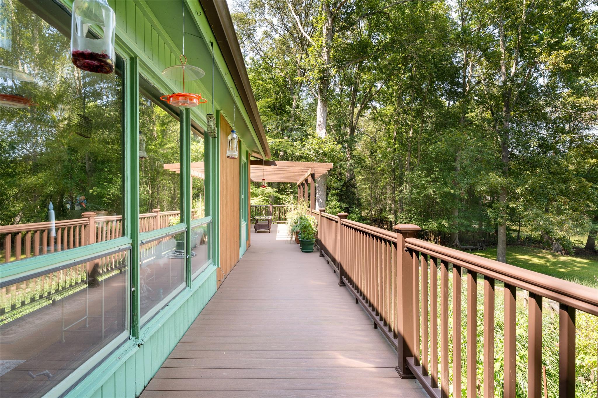 21 W Bartlett Road, Middle Island, NY 11953