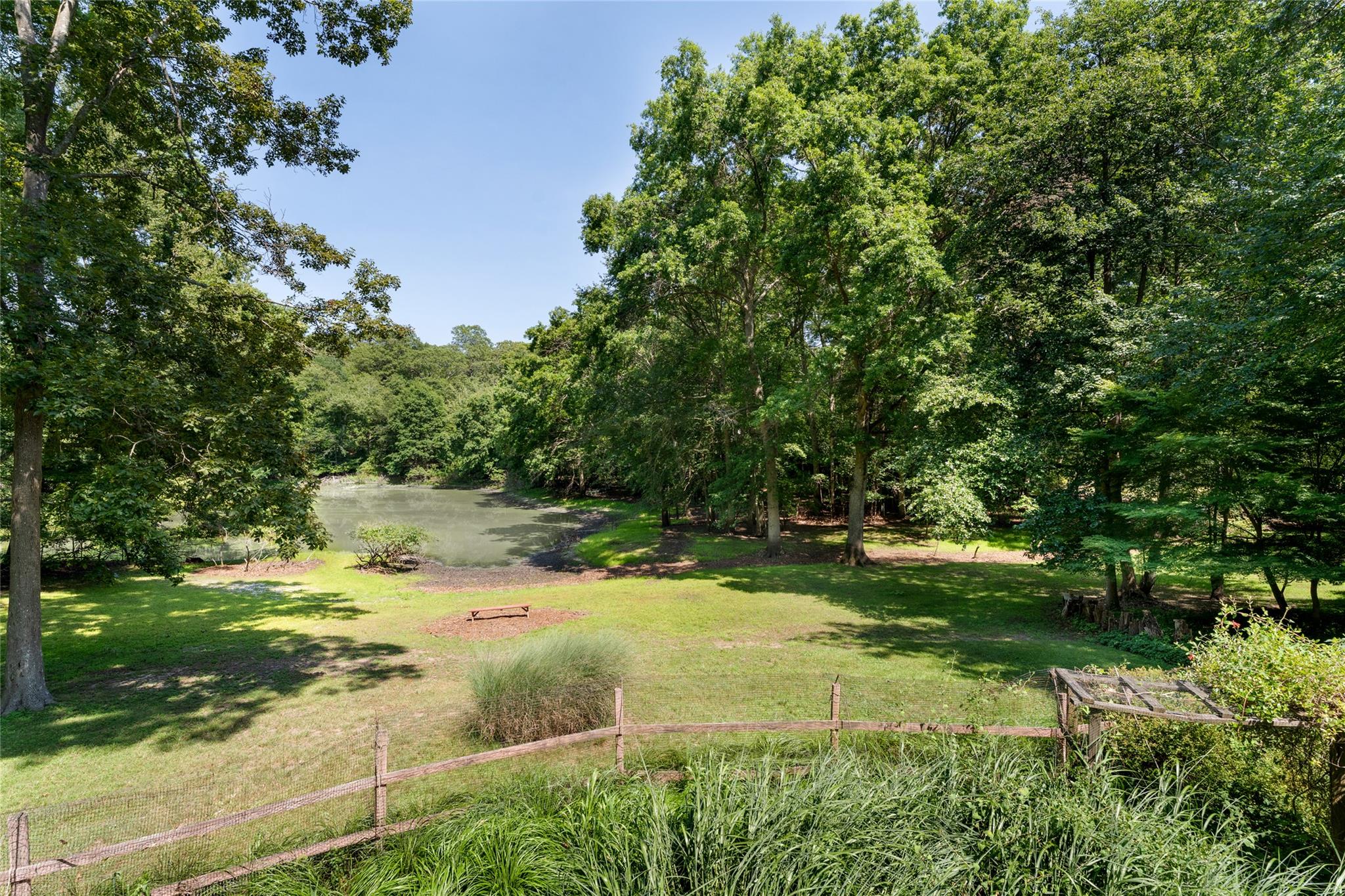 21 W Bartlett Road, Middle Island, NY 11953