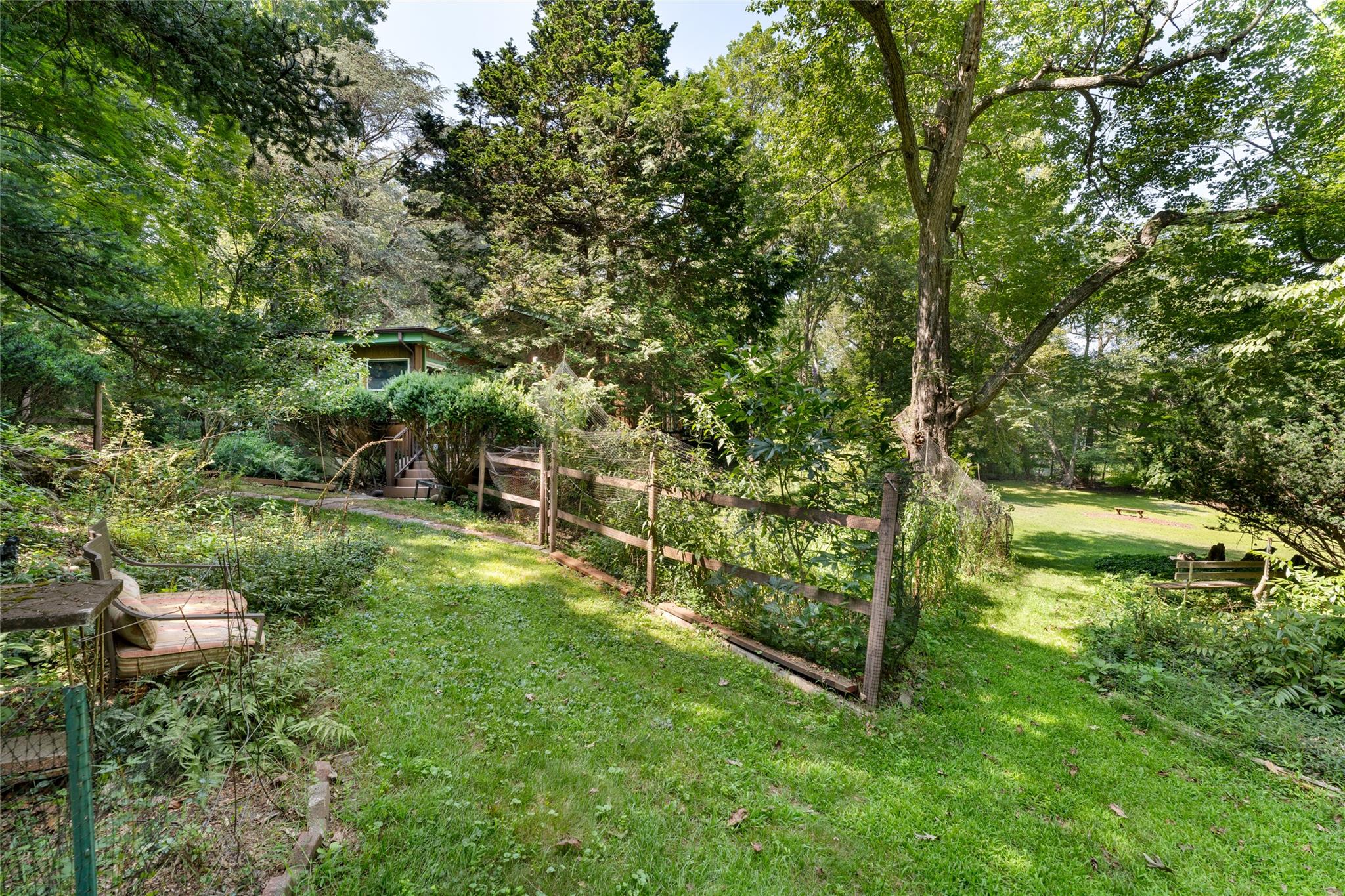 21 W Bartlett Road, Middle Island, NY 11953