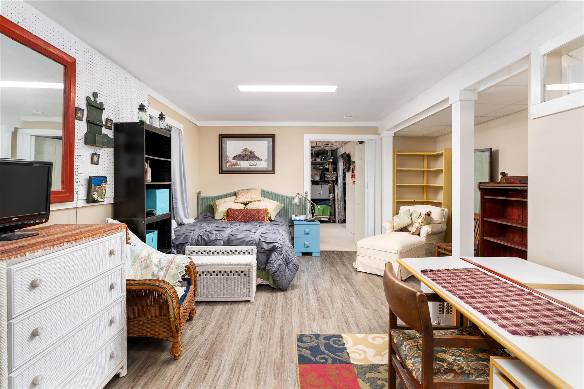 21 W Bartlett Road, Middle Island, NY 11953