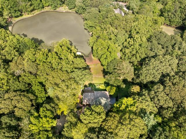 21 W Bartlett Road, Middle Island, NY 11953